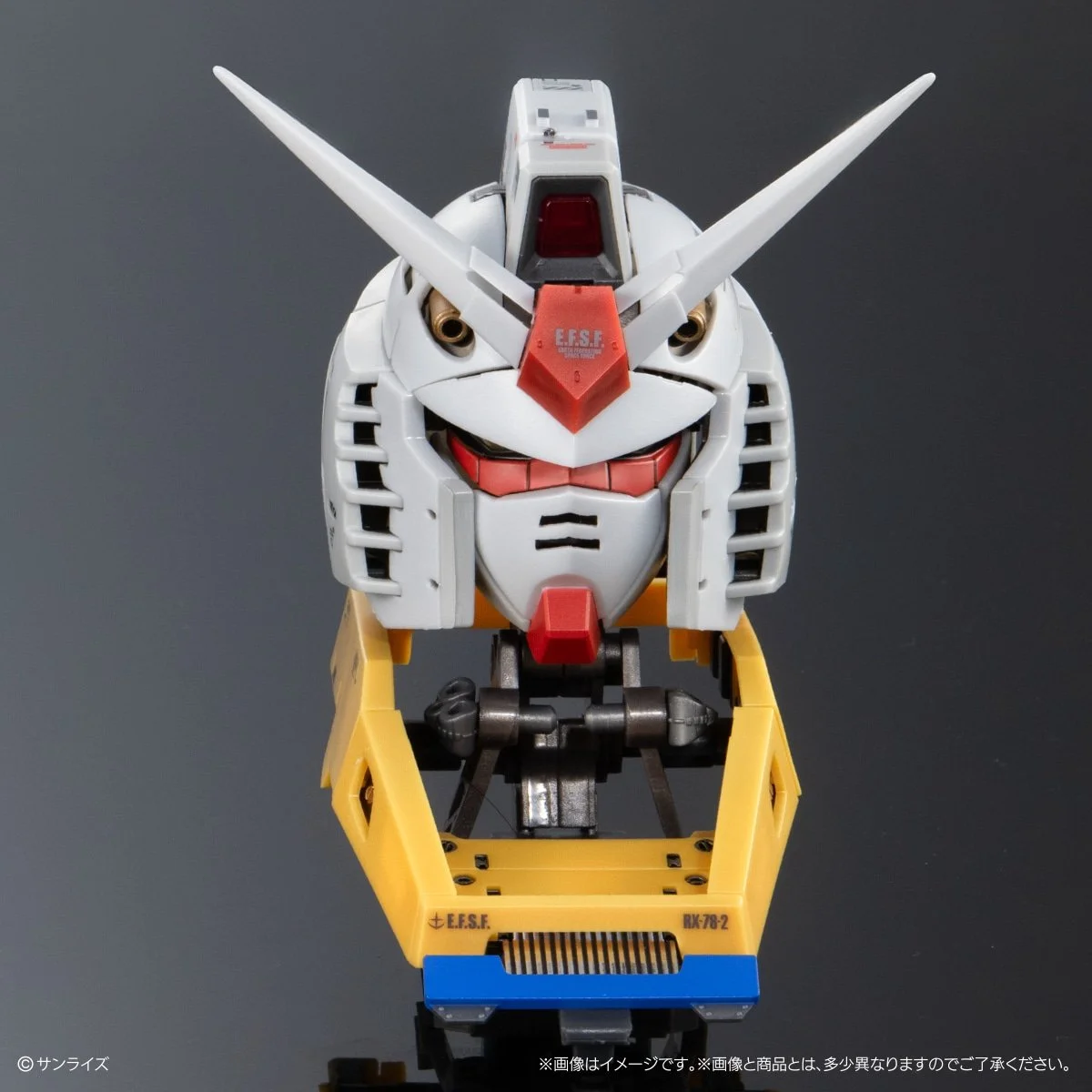 exceed_gundam_lightset_main2.jpg