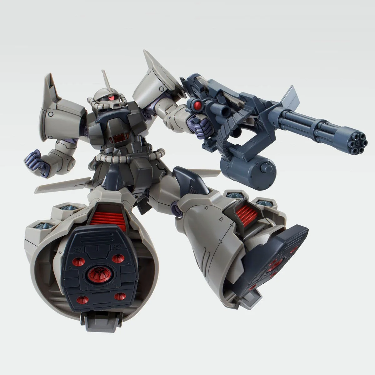 hguc gouf flight type (10).jpg