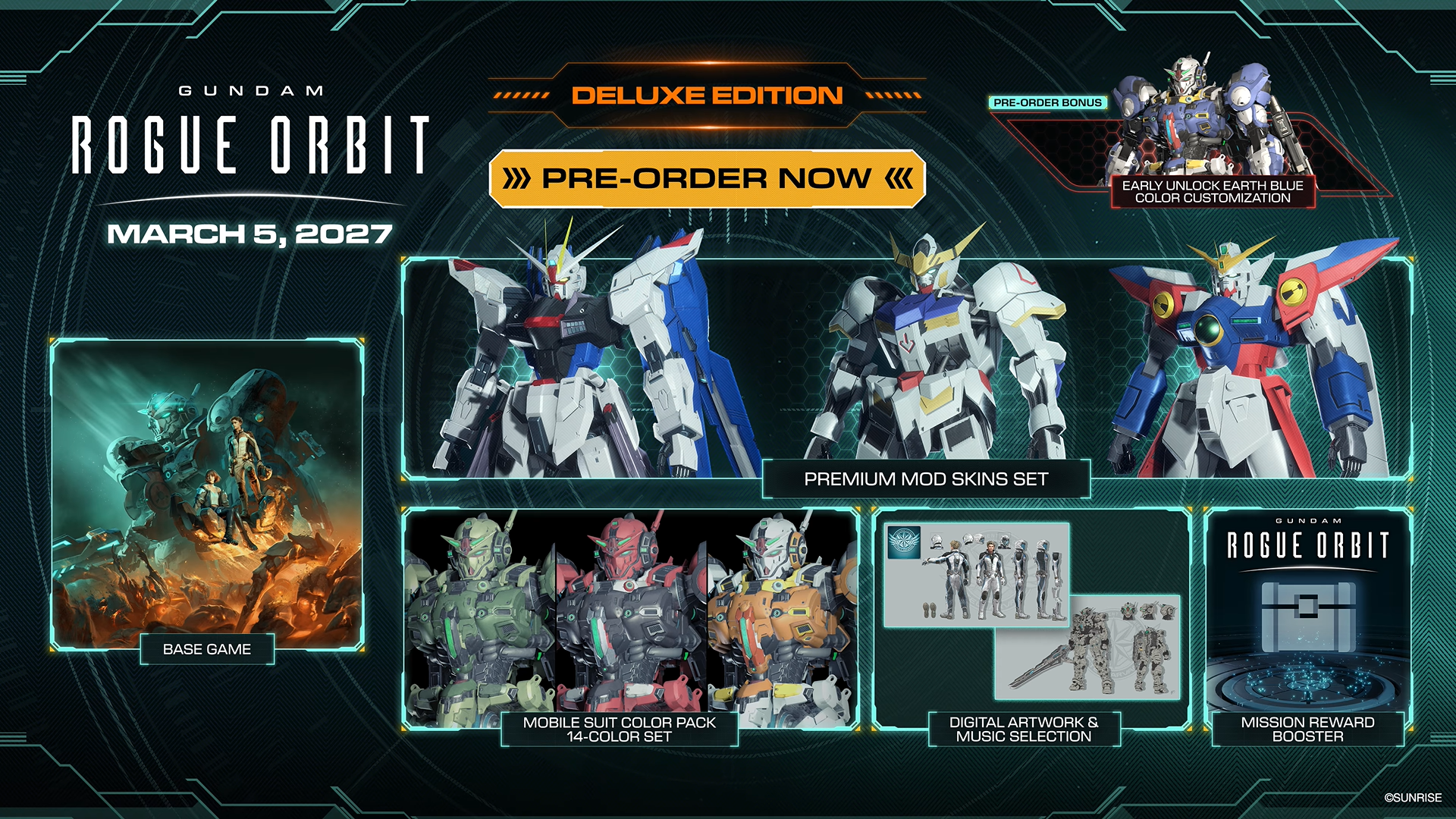 gundam rogue orbit pre-order types (3).PNG