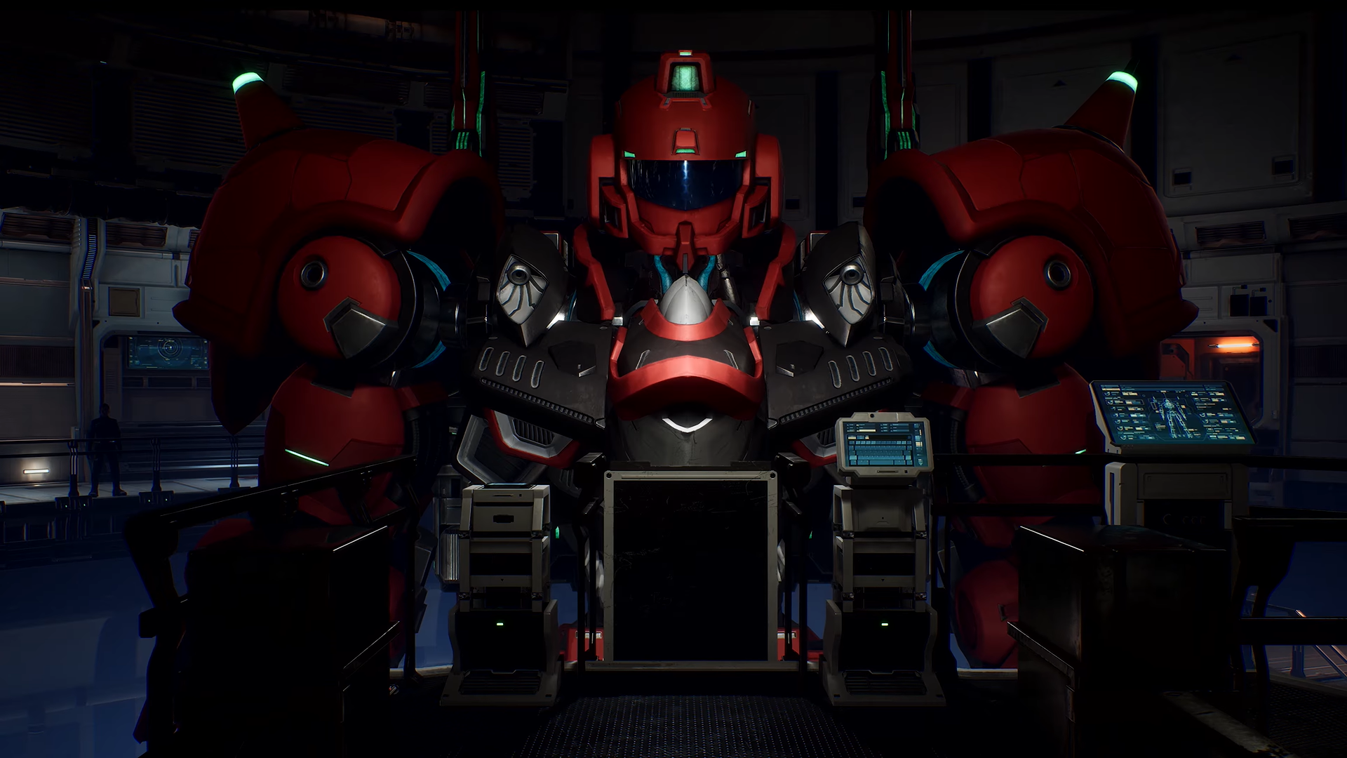 gundam rogue orbit customization (2).PNG