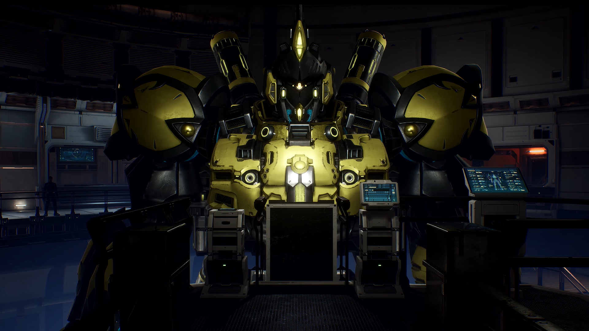 gundam rogue orbit customization (3).PNG