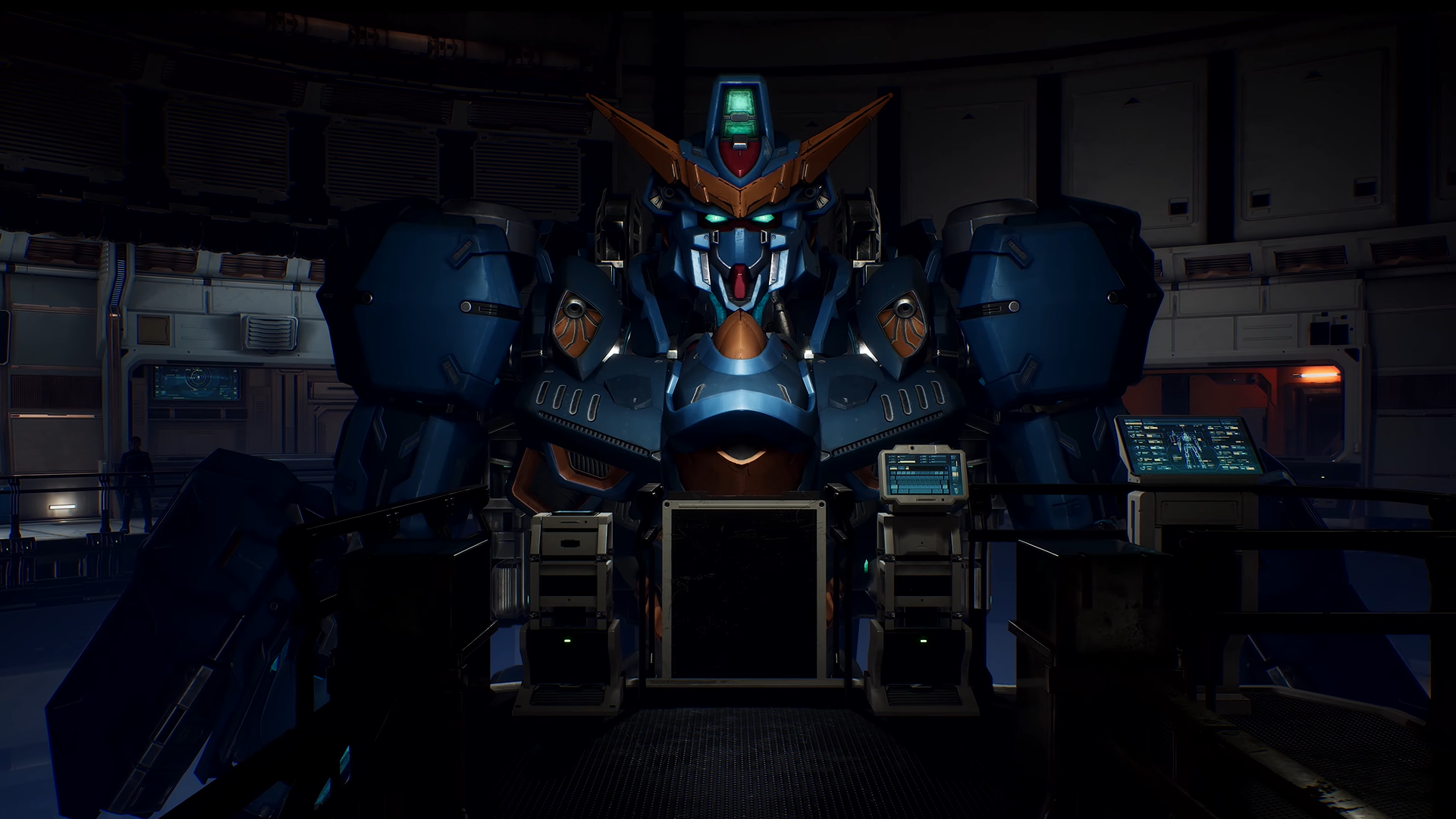 gundam rogue orbit customization (4).PNG