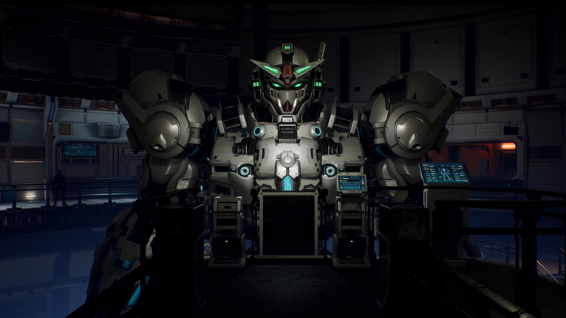 gundam rogue orbit customization (1).PNG