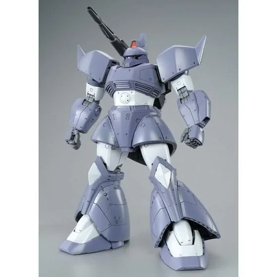 mg gelgoog cannon MSV colors (8).jpg