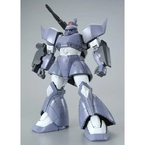 mg gelgoog cannon MSV colors (10).jpg