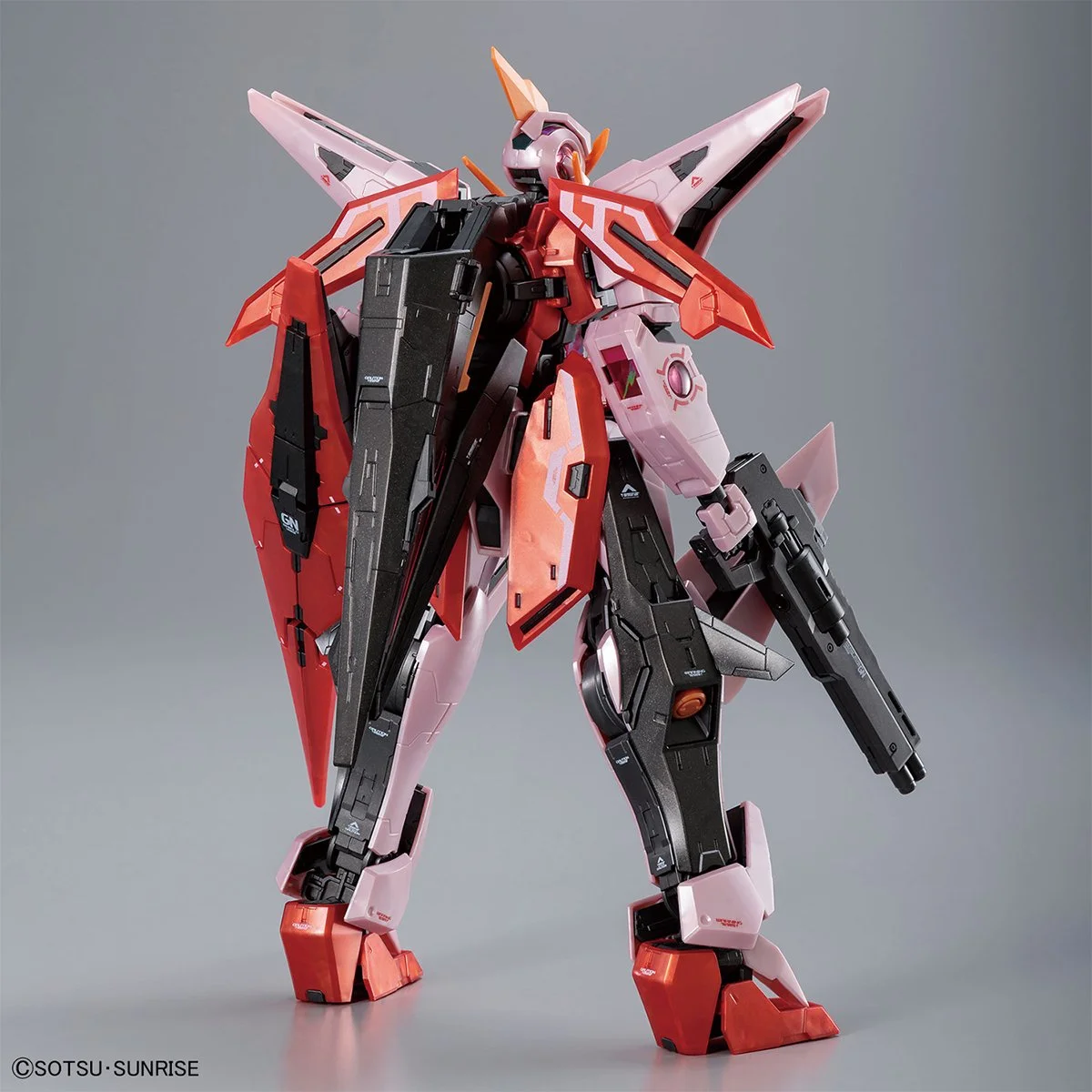 mg gundam kyrios metallic transam ver (7).jpg