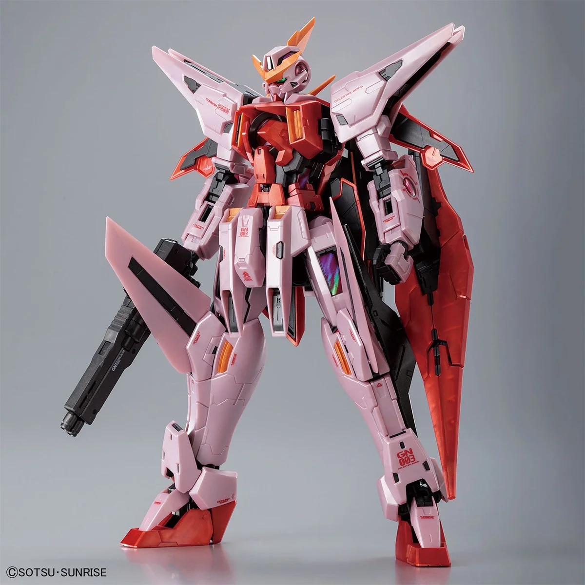 mg gundam kyrios metallic transam ver (1).jpg
