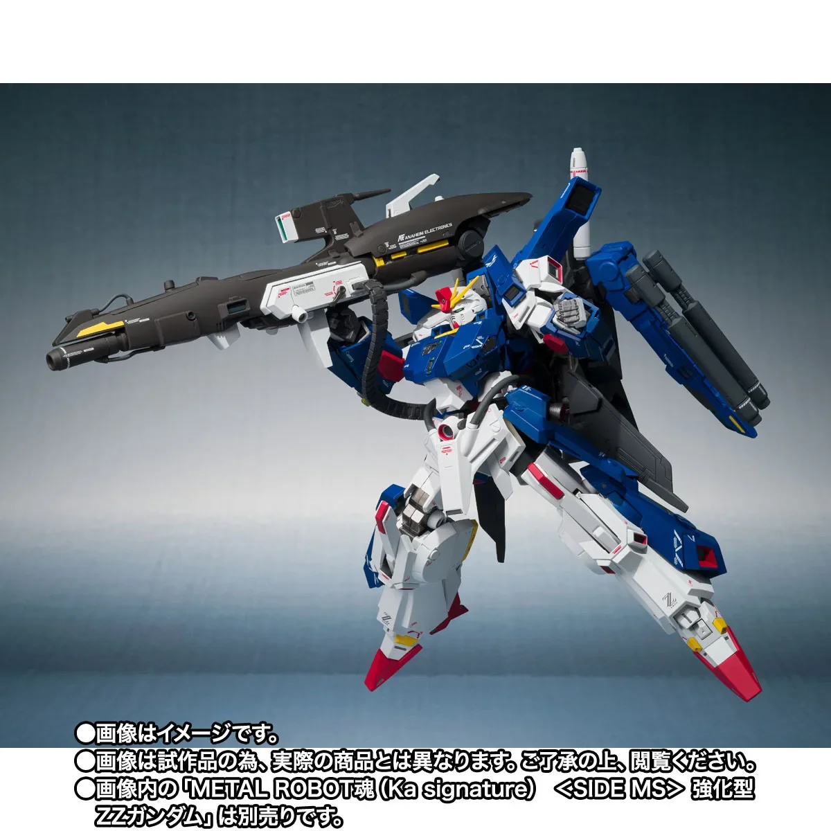 full armor ZZ expansion for enhanced zz metal robot spirits ka signature (4).webp