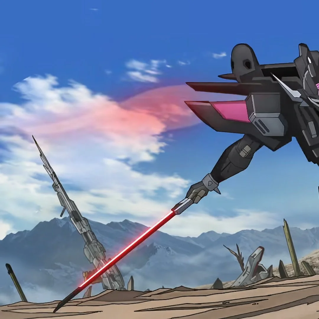 With the newly announced HGCE Strike Freedom Gundam (SEED Freedom Zero Ver.) and a secret option part priced at almost 6,000 yen, fans might be looking at a possible Zeus Silhouette connection. Nothing is confirmed yet, but the possibility is worth k