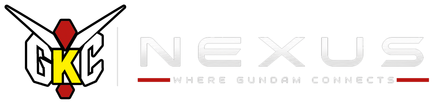 GKC Nexus