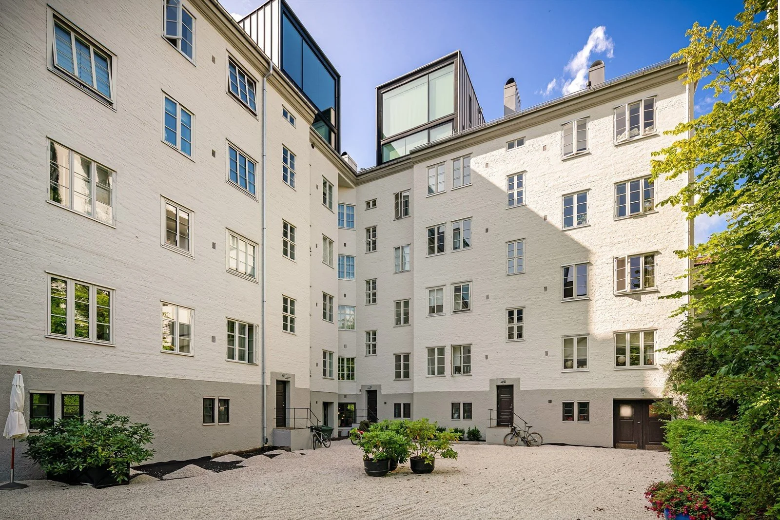 Erling Skjalgssons gate