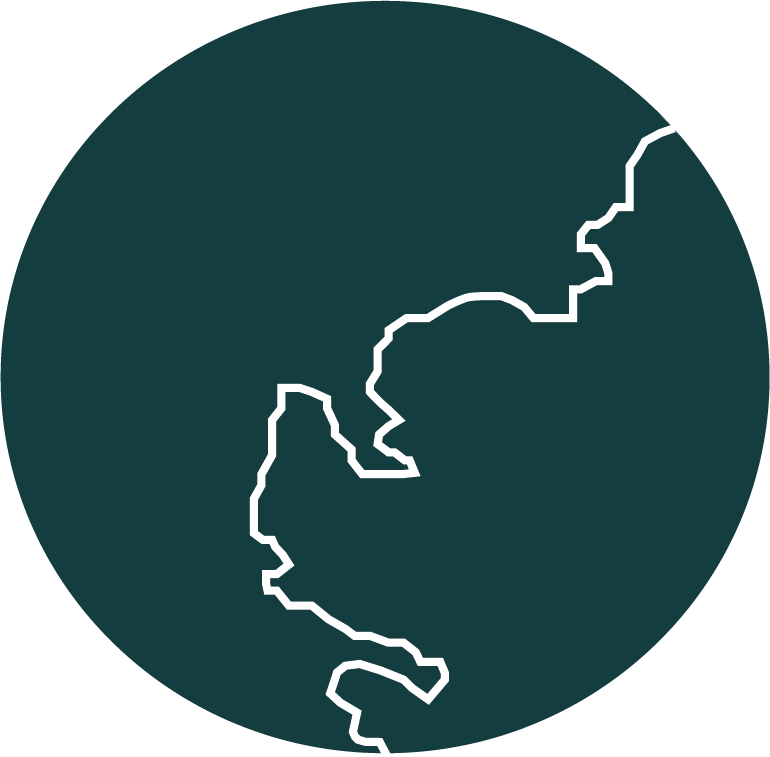 Fjord arkitekter