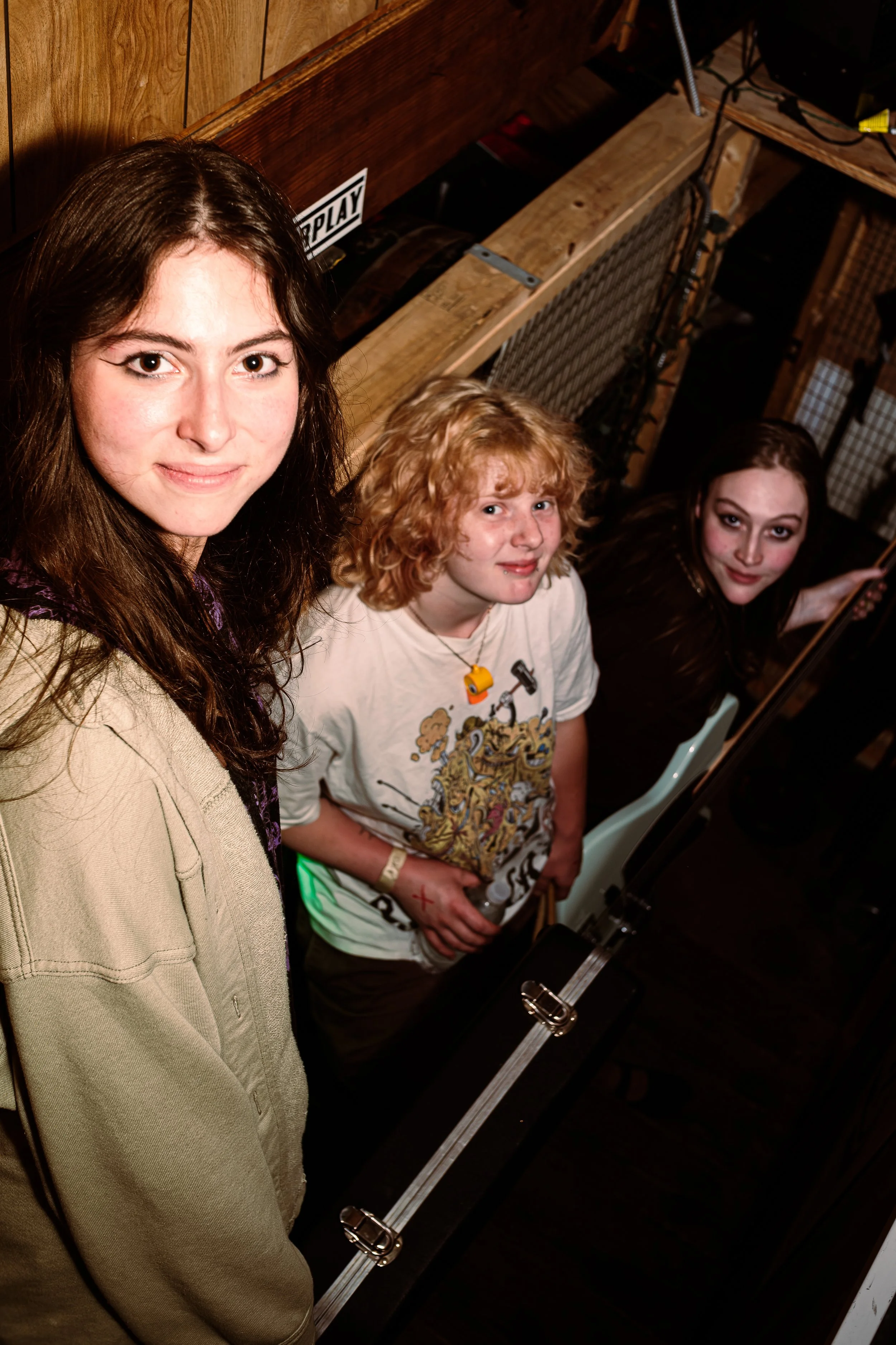 DSCF0829-2.jpg
