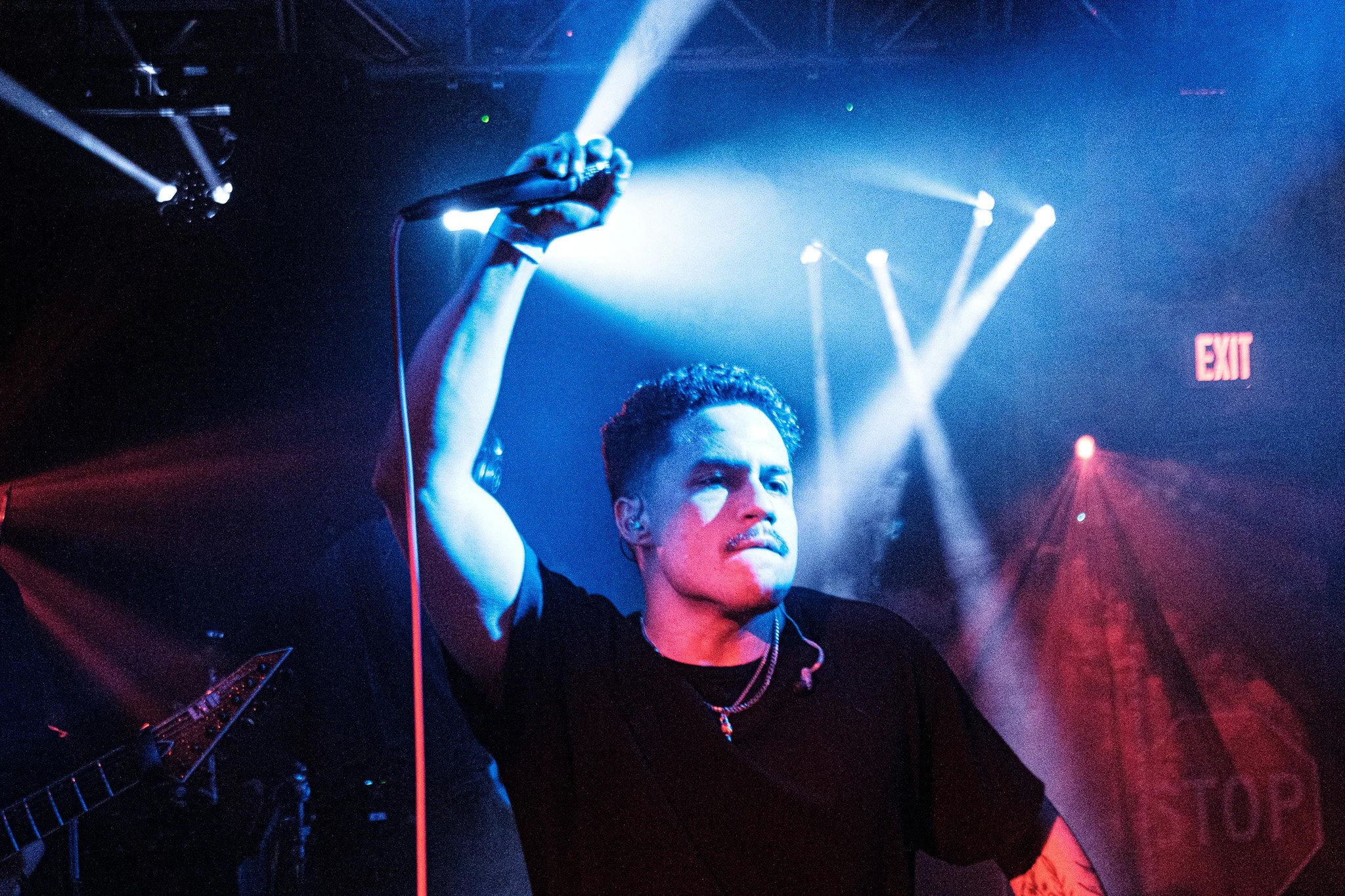 DSCF2037-2.jpg