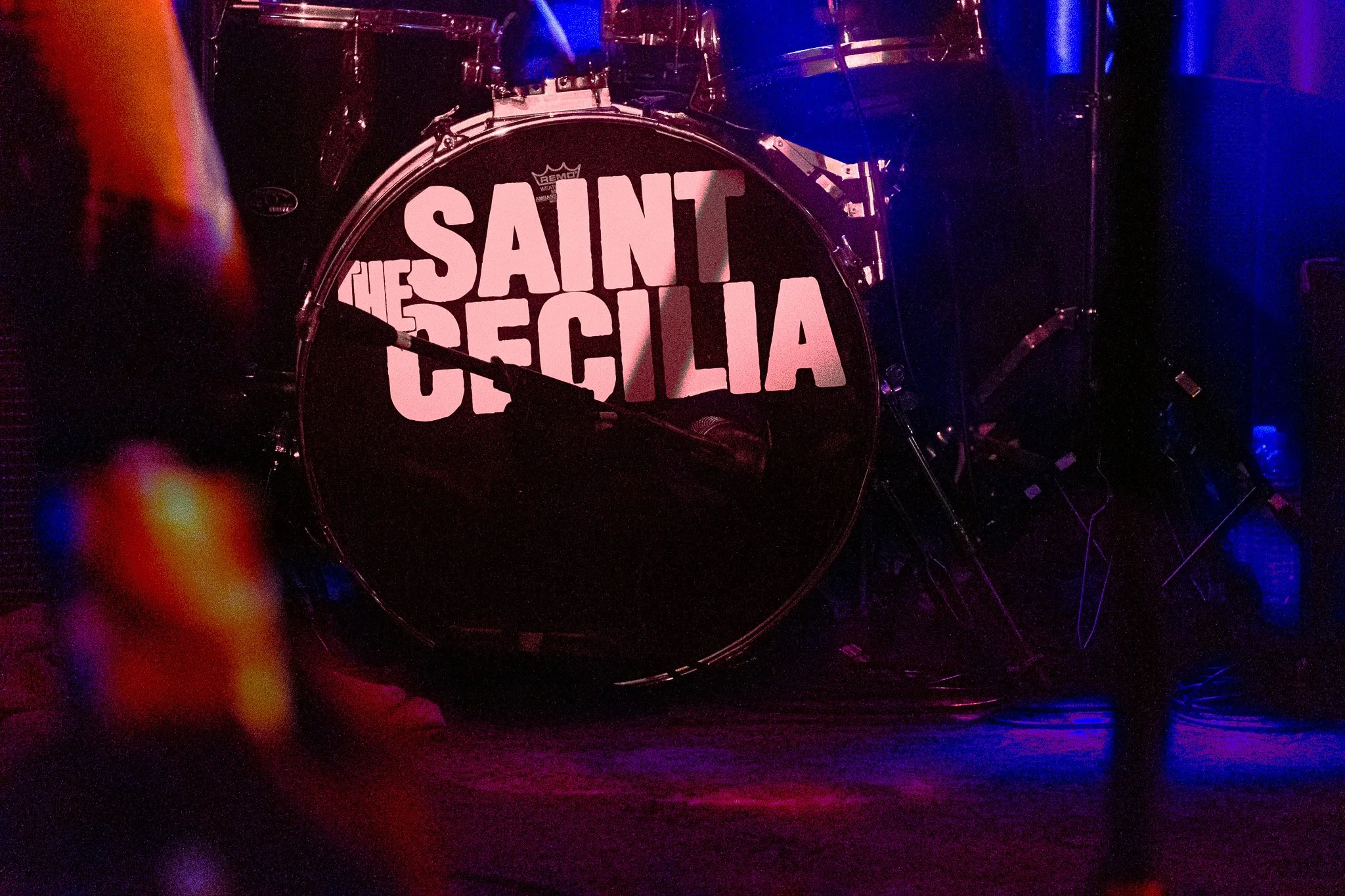 DSCF9182-2.jpg