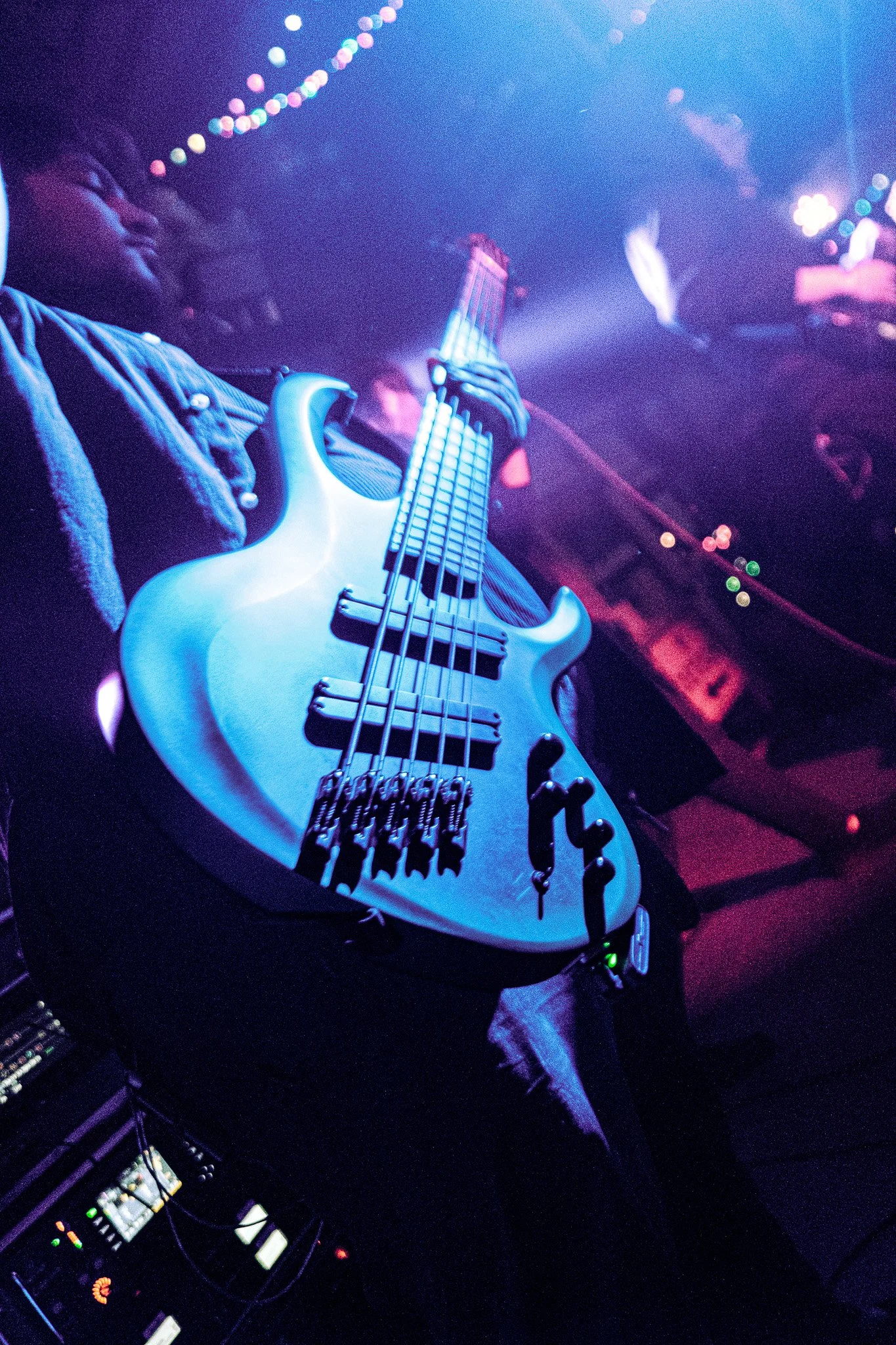DSCF1774-2.jpg