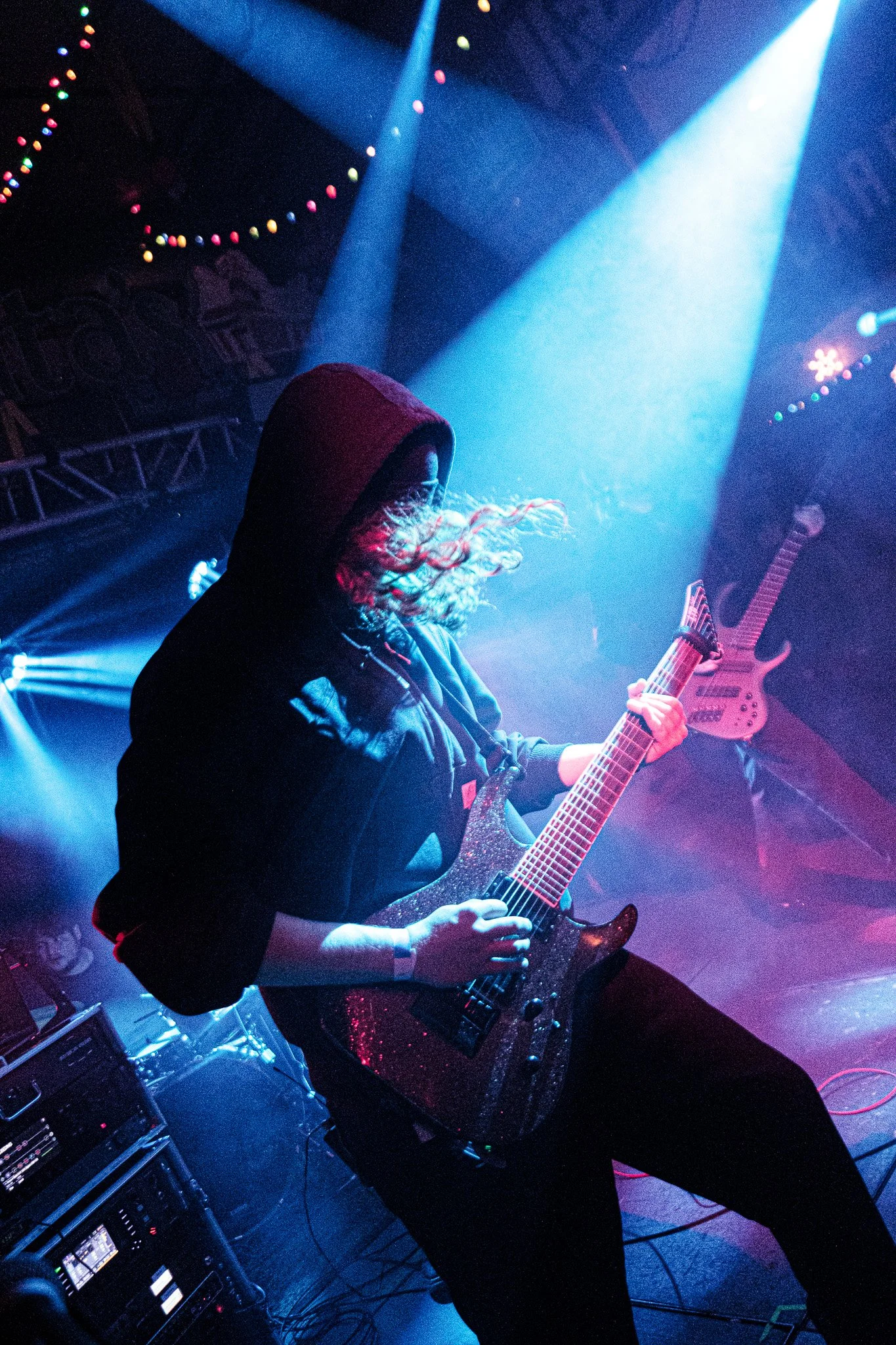 DSCF1990-2.jpg