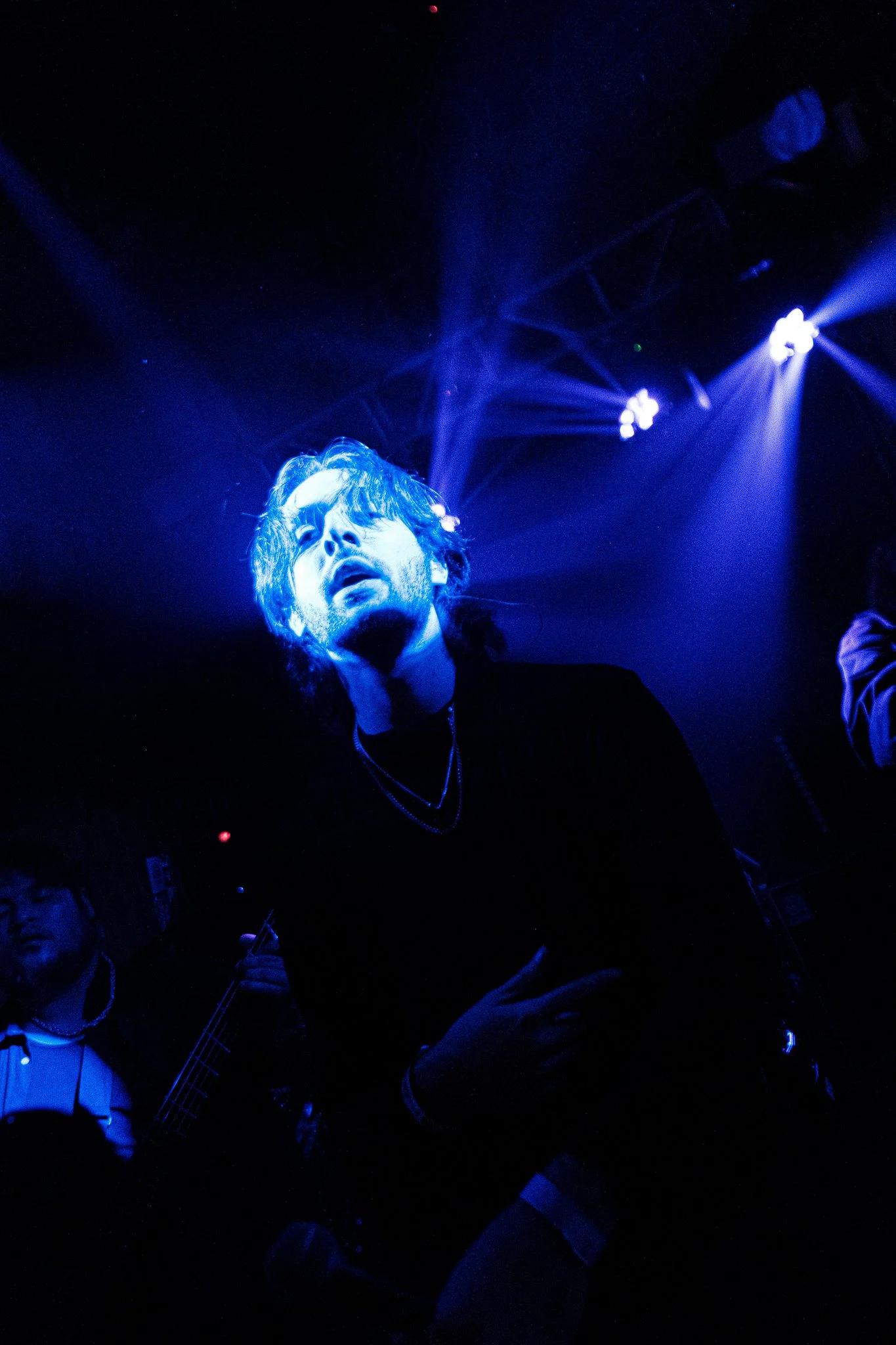 DSCF1845-2.jpg