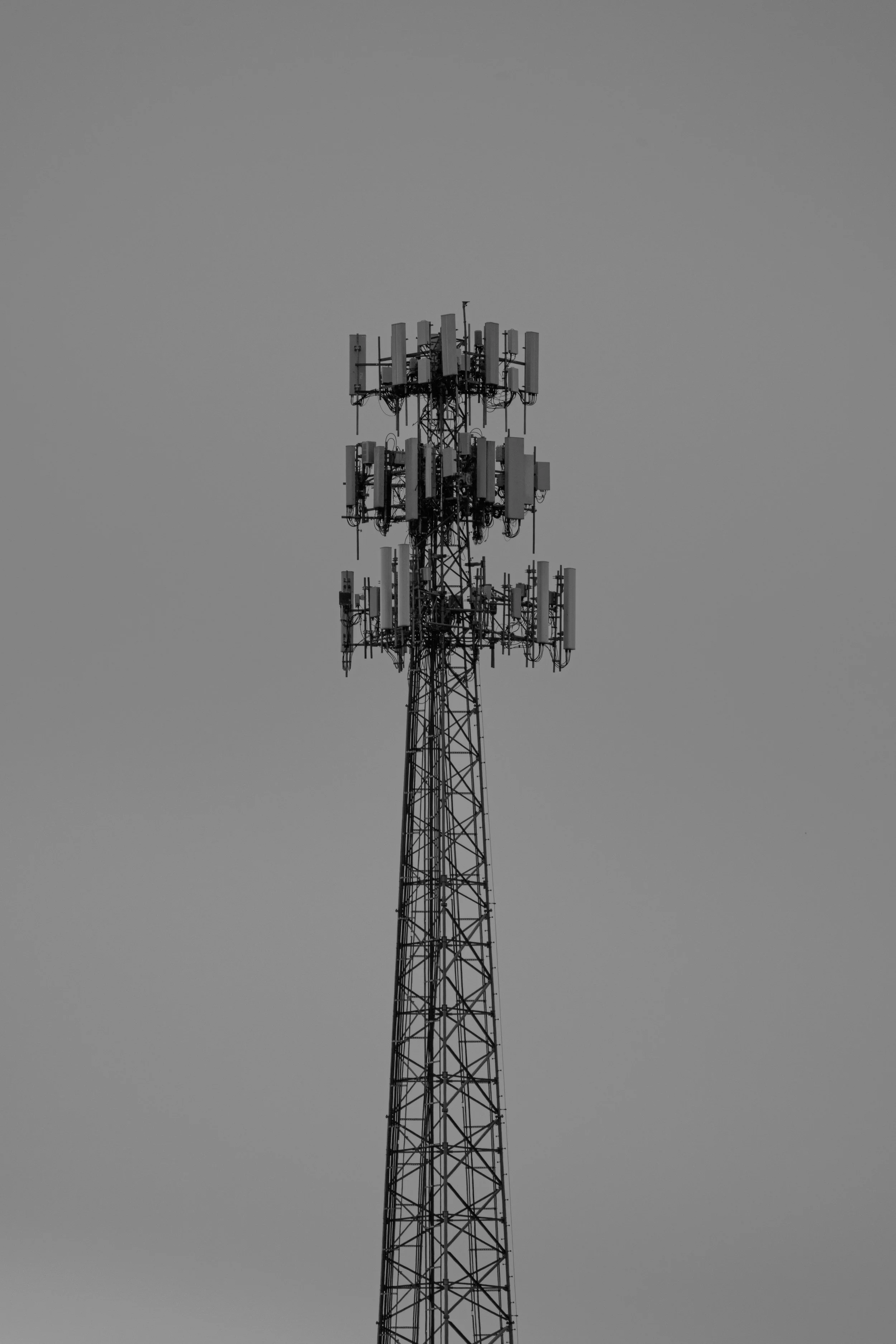 tower-1.jpg