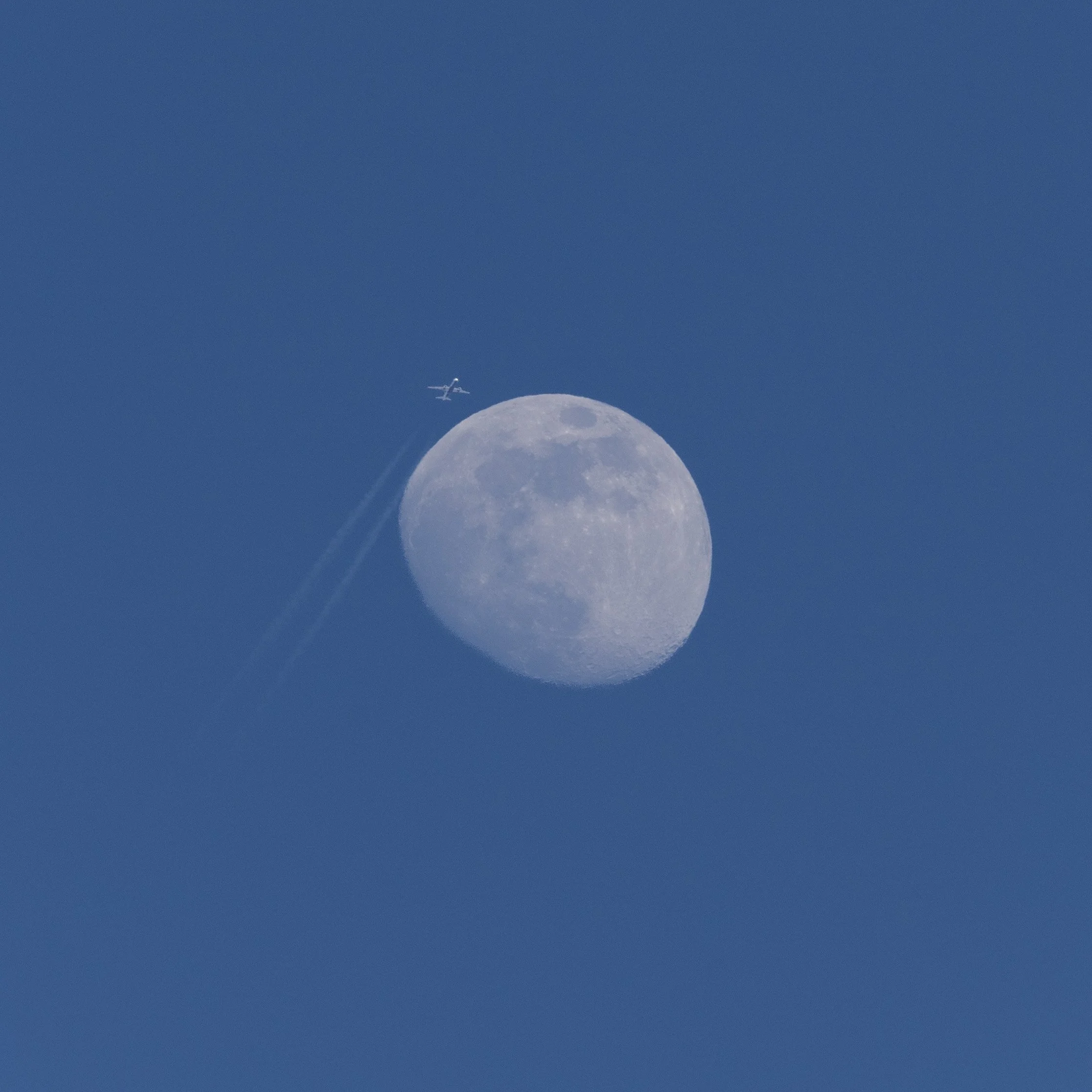 plane_moon-1.jpg