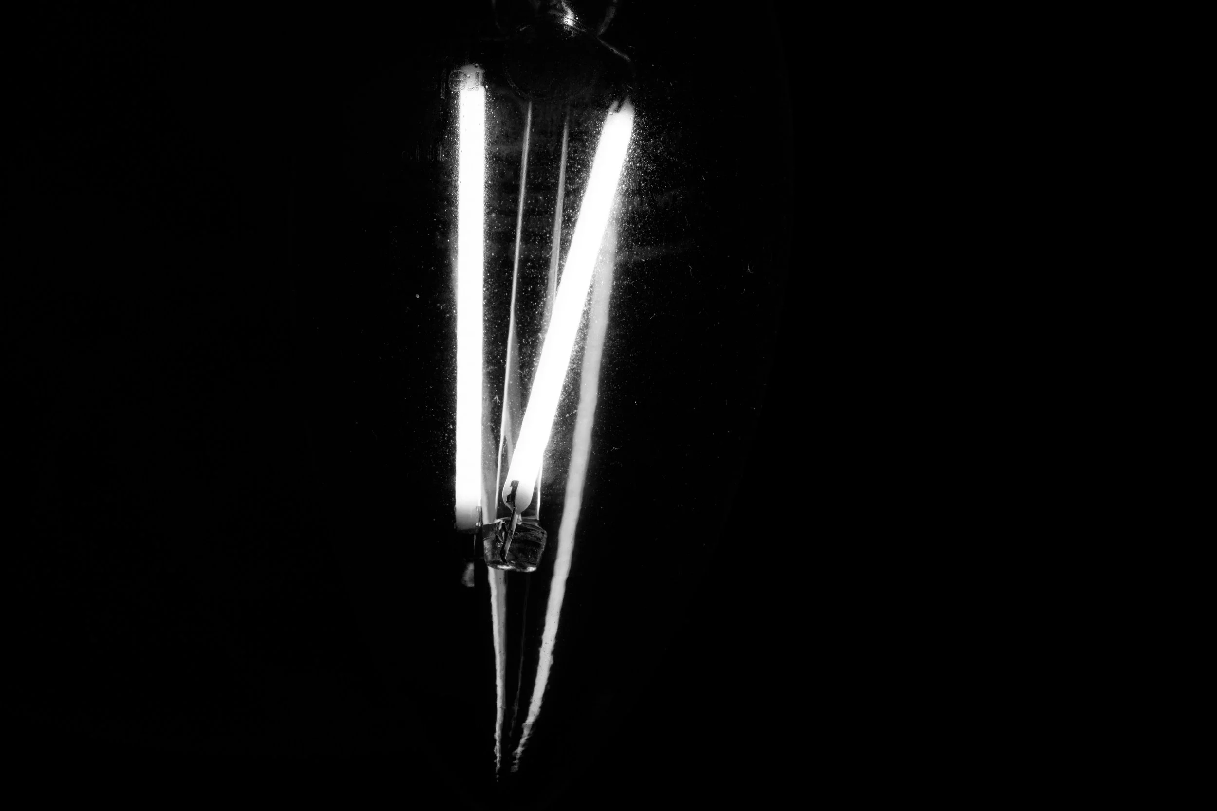 bulb-1.jpg