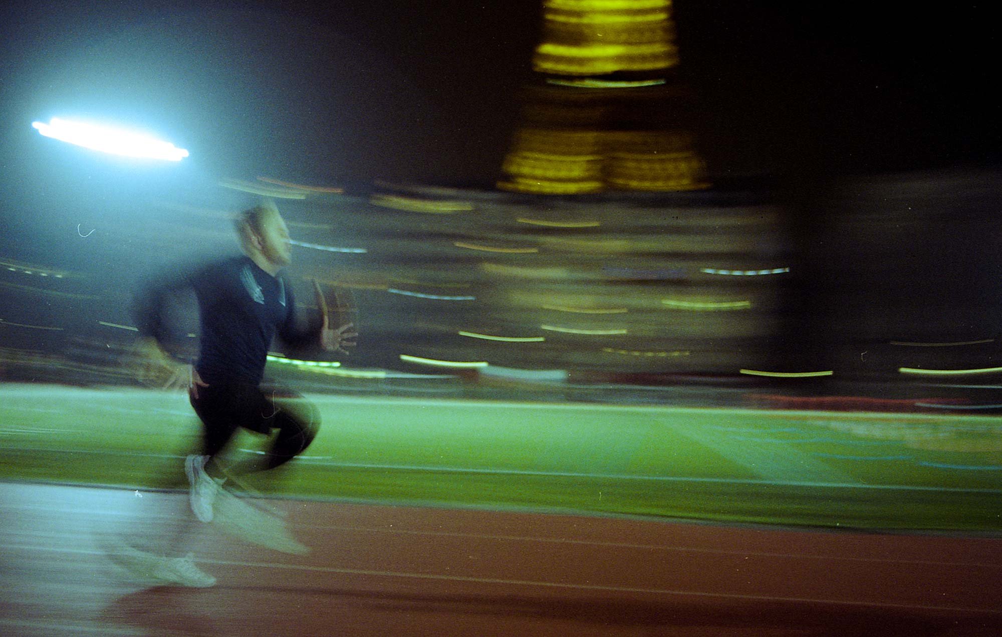 Pourquoi bien choisir sa formule photo est essentiel pour réussir sa séance