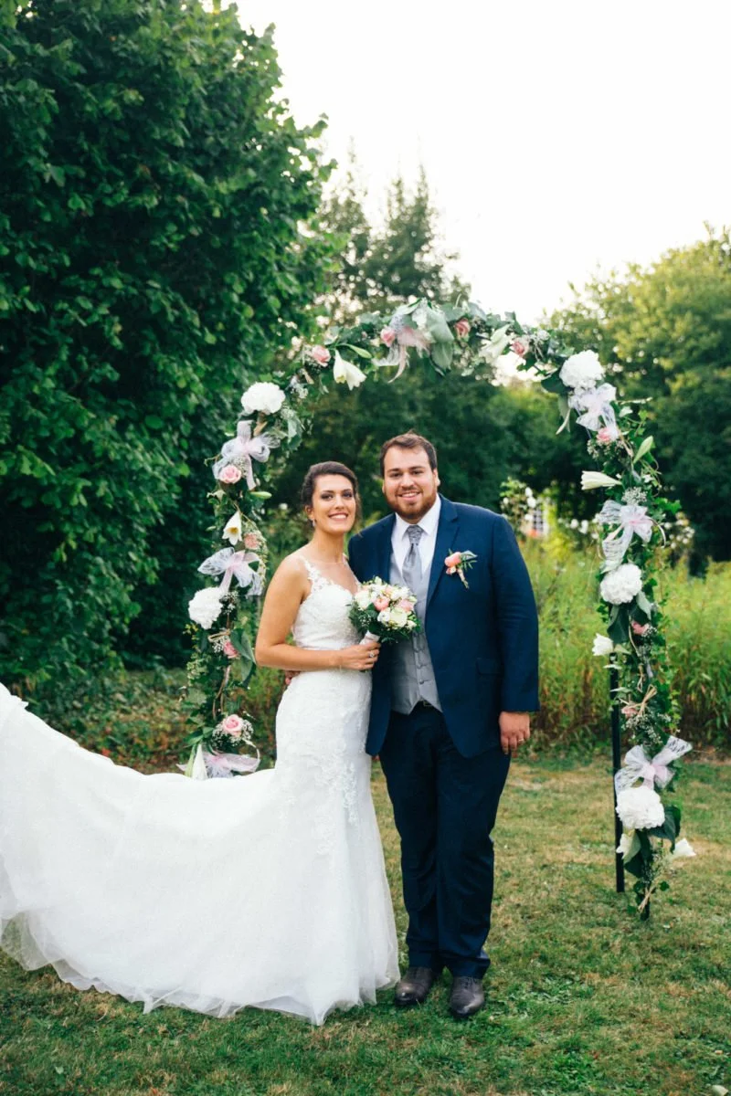 Photographe mariage à Deauville : capturer l'élégance de votre journée sur la Côte Fleurie