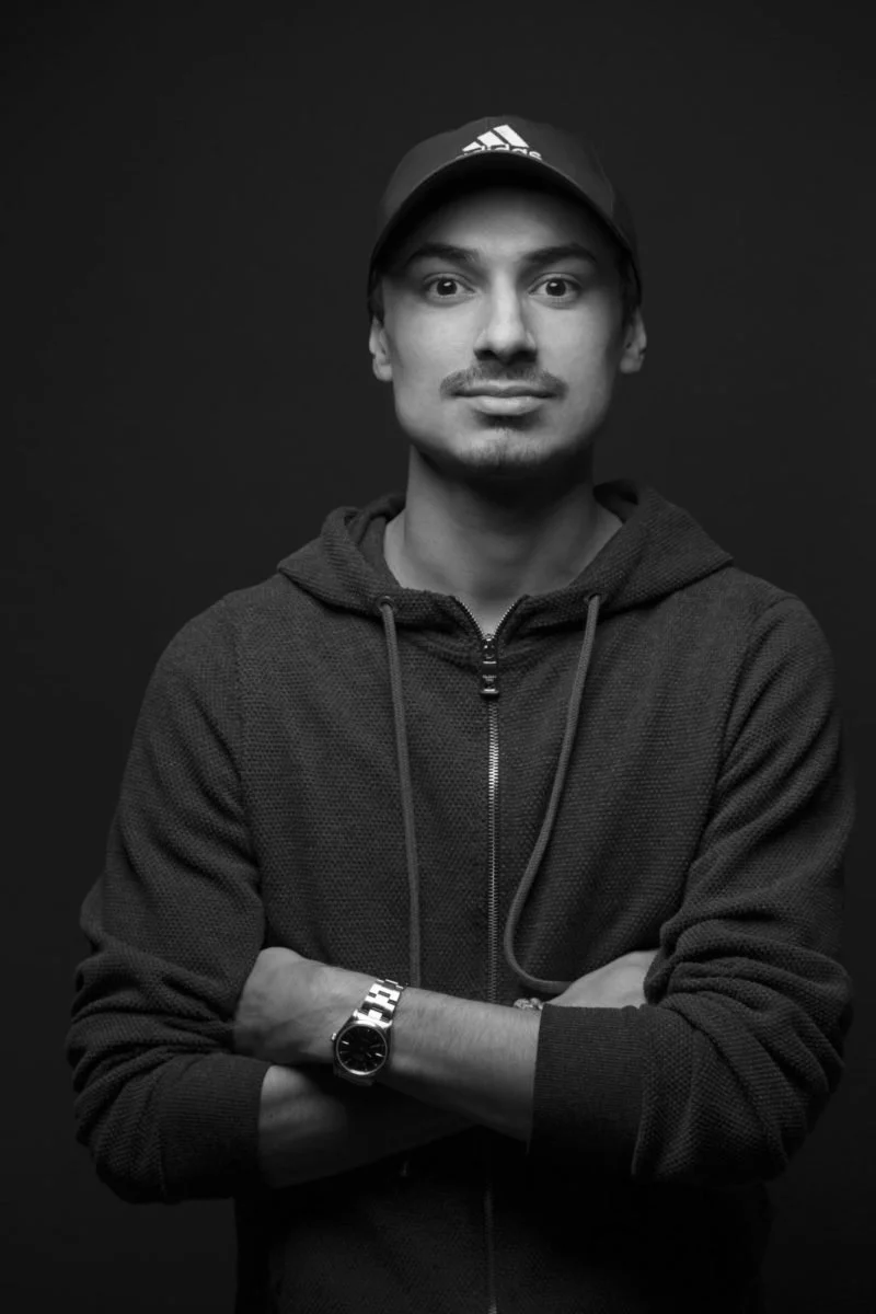 Pourquoi de belles photographies sont essentielles pour vos réseaux sociaux et votre personal branding