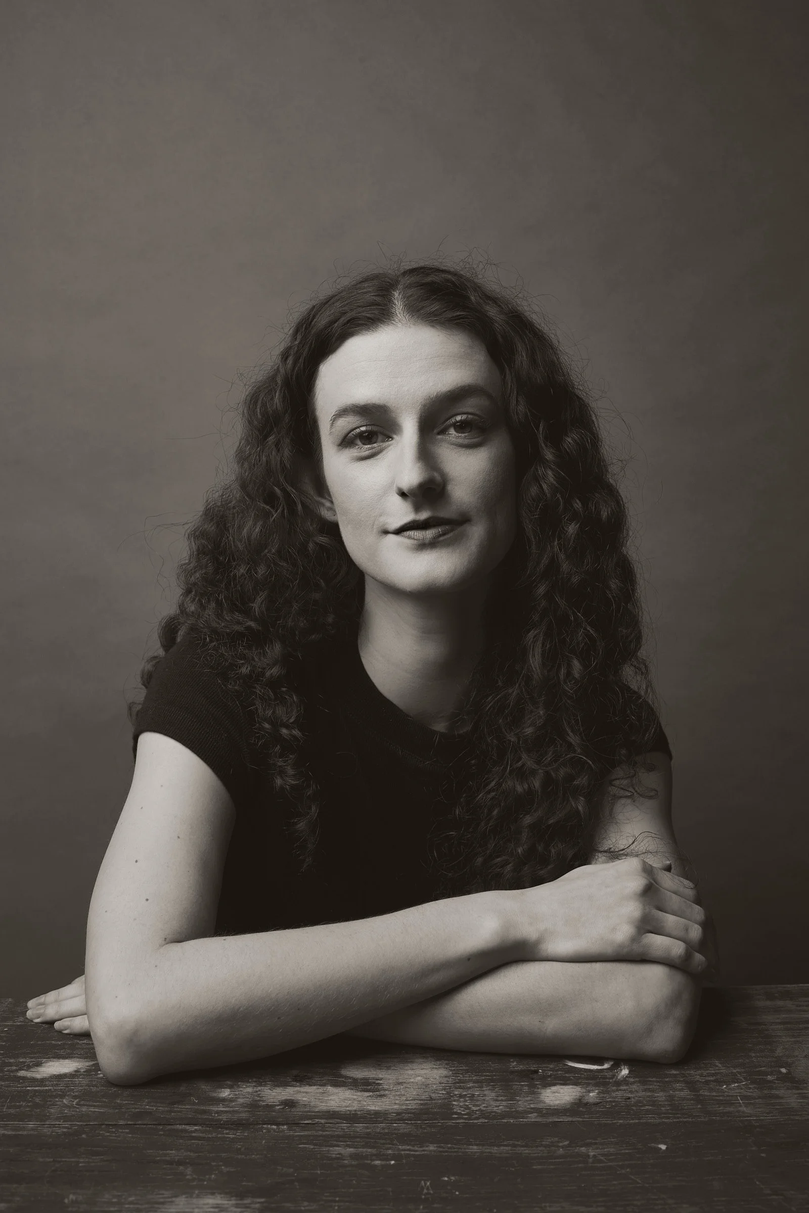 CN26_0305 Grace Manuel 0078 1.jpg