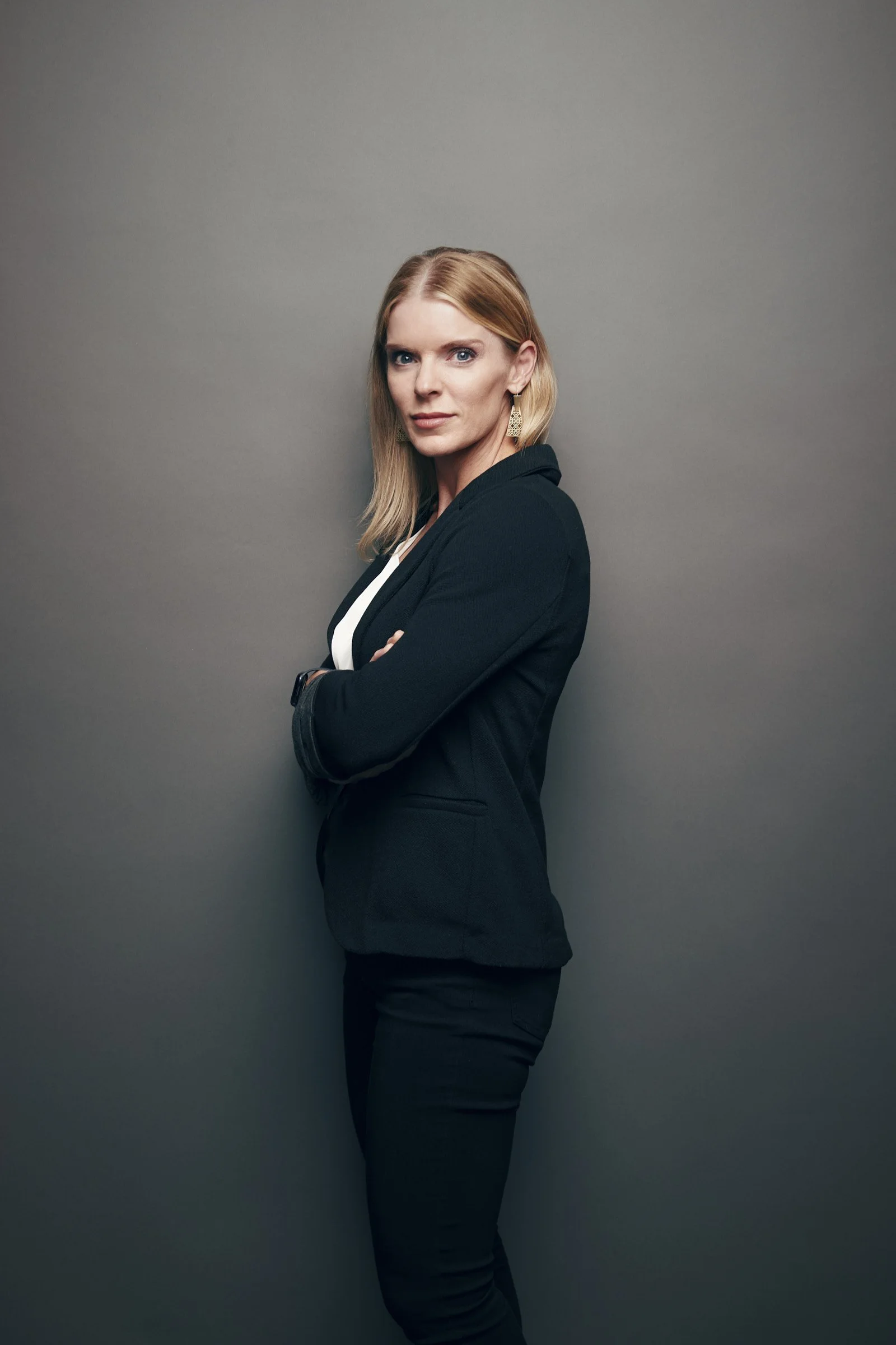 CN250715 Amber Thomason 0027.jpg