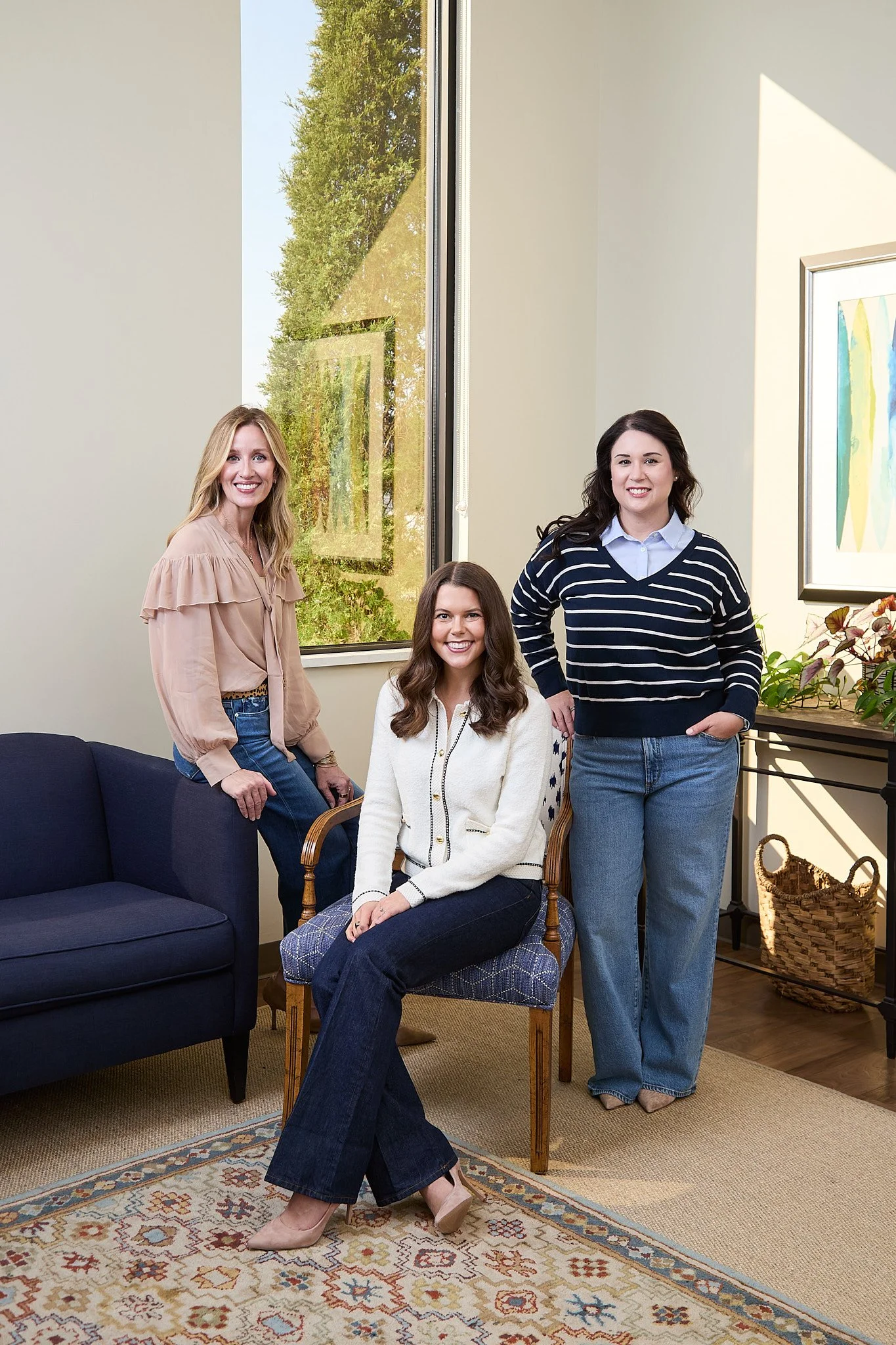 TSG Dental Design Studio 110881.jpg