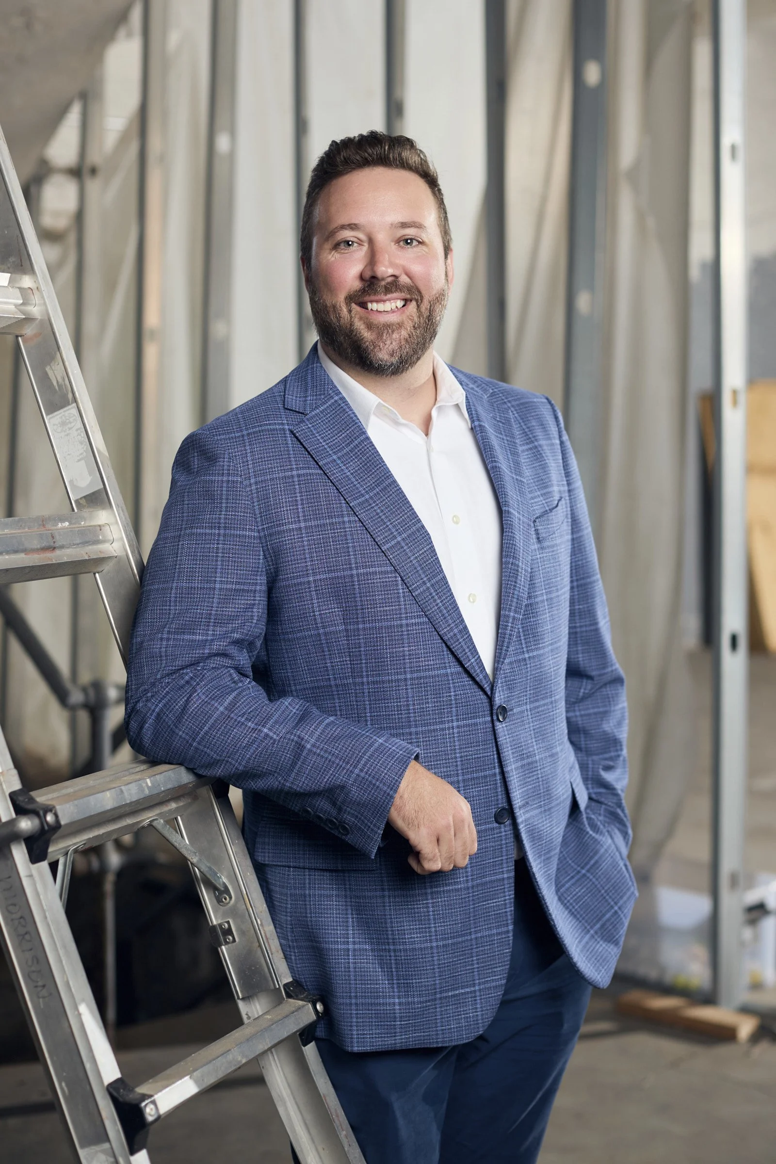 CN250818 Nick Hudako 0008.jpg