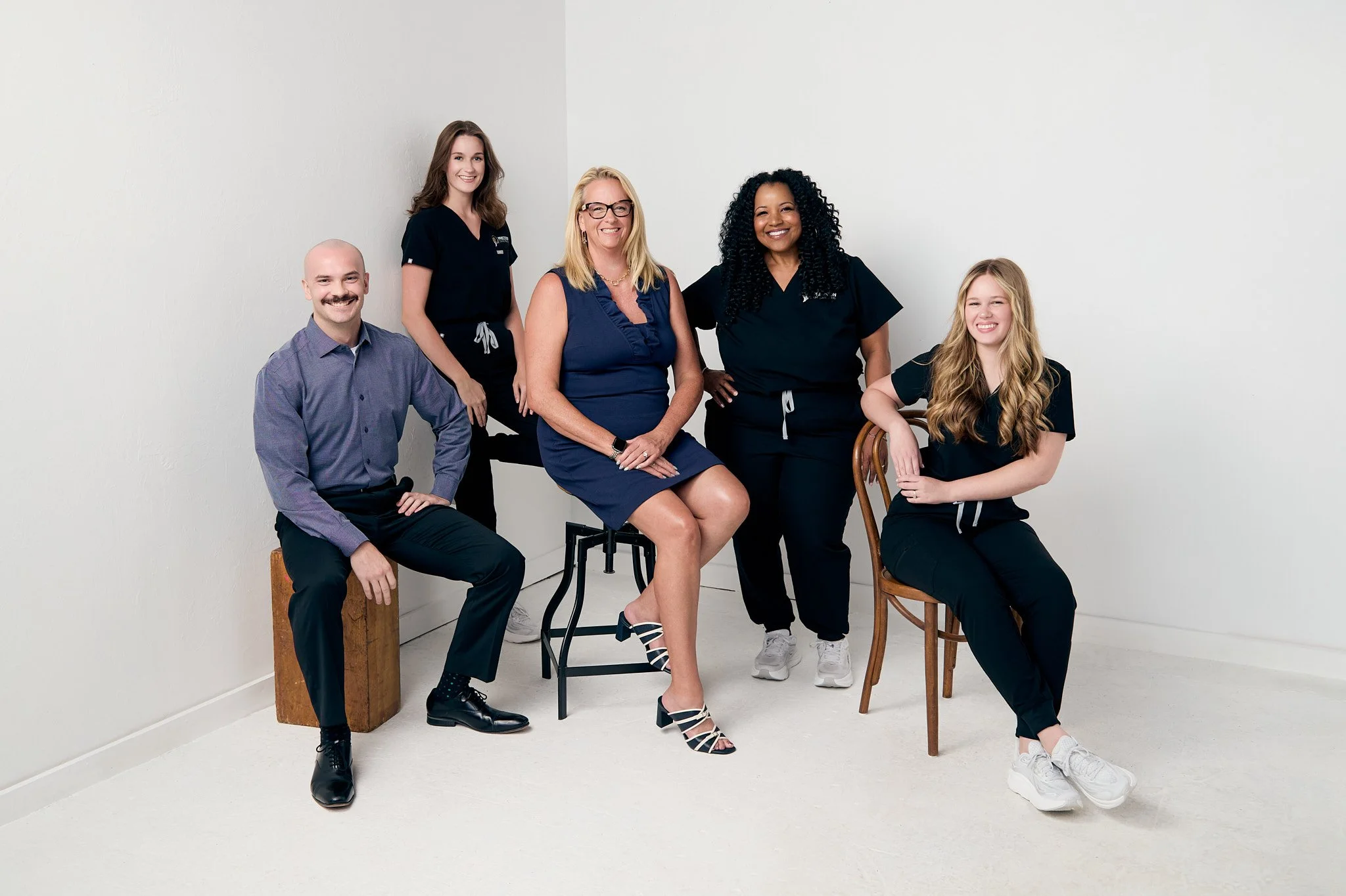 Pricision Chiropractic Faces26 0012.jpg