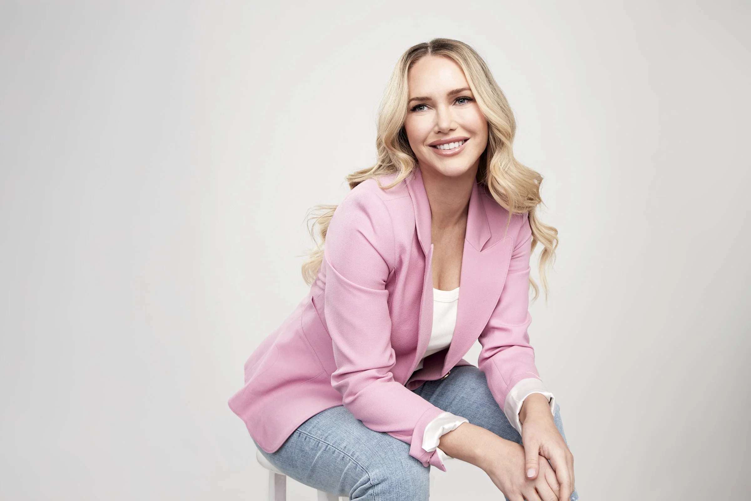 CN250103 Kourtney Kellar 0073.jpg