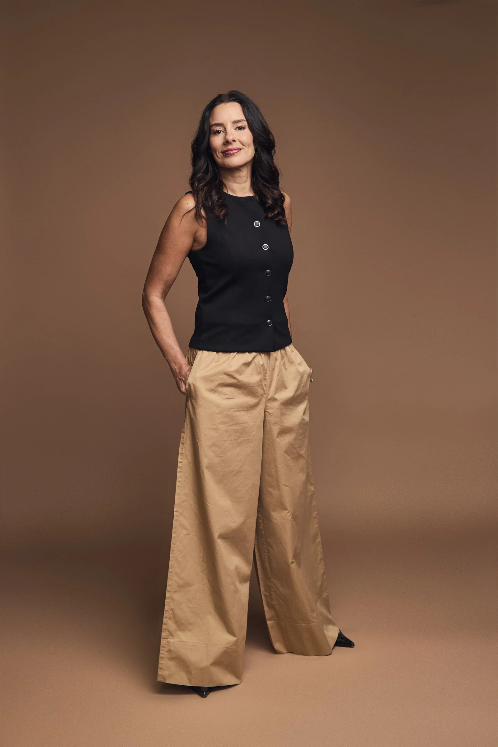CN250828 Jacquelyn Berney 0017.jpg