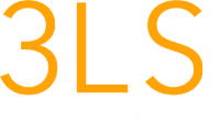 PTC Innovations logo representing technology, innovation, and business solutions