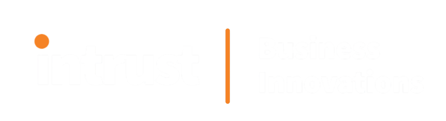 Intrust Business Innovations