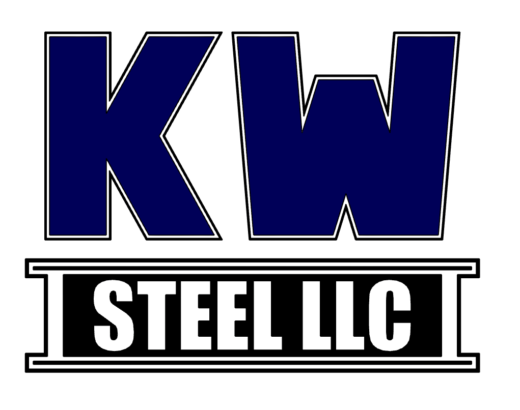 KW Steel LLC