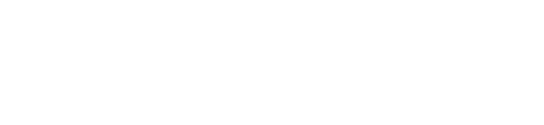 Hotel Tango