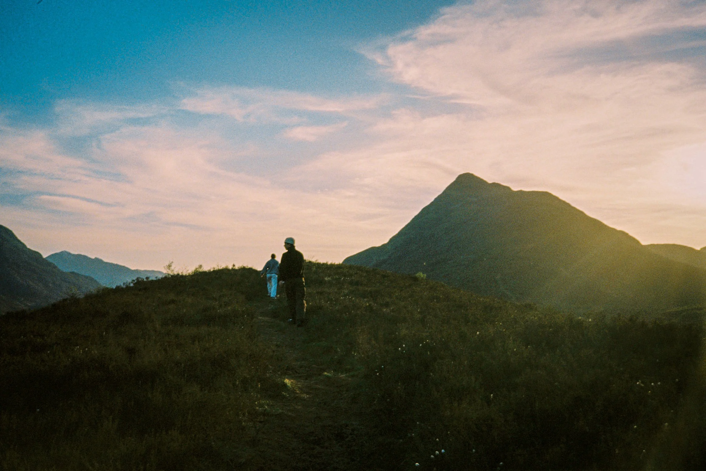 Hayden Parsons_Scotland_Spring2026_1.jpeg