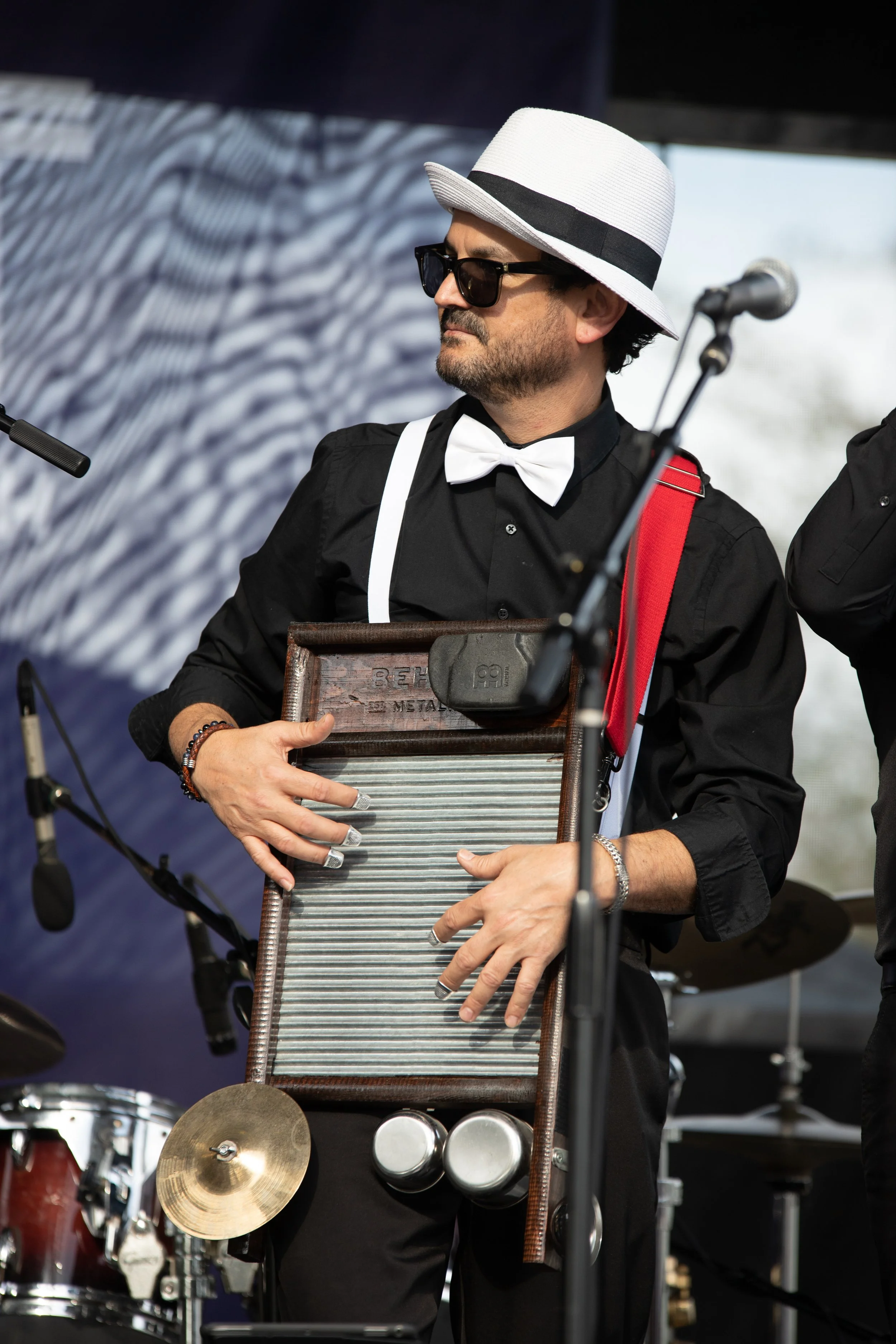 Jazzfest 1.21.23-34.jpg