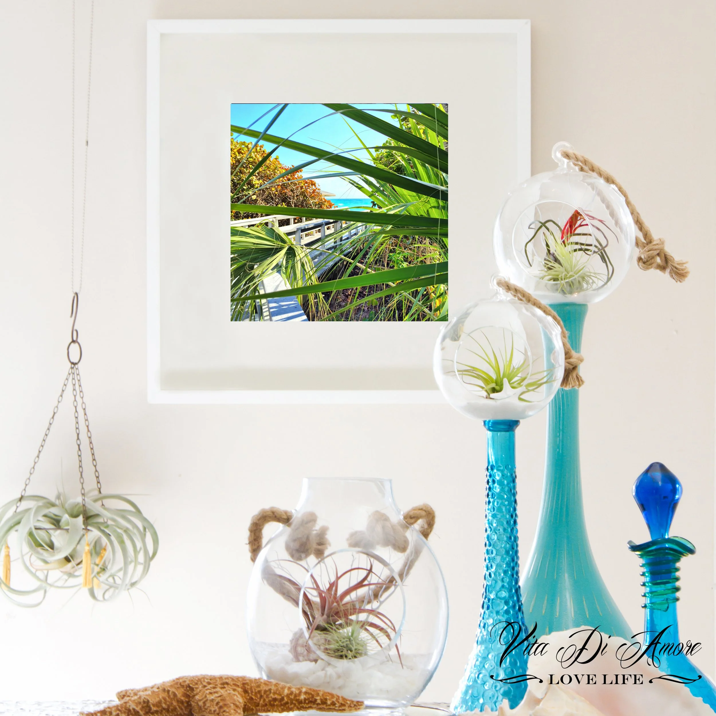 PATH TO PARADISE7.jpg
