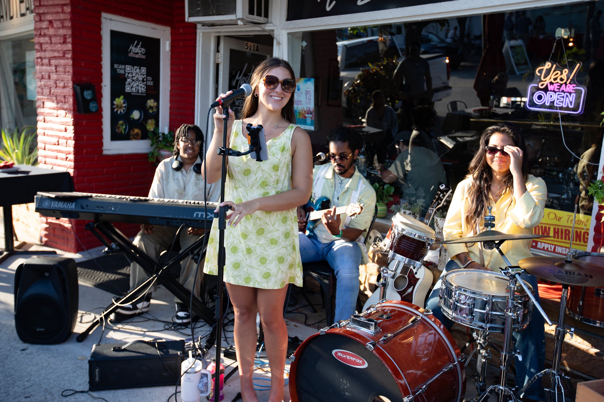 Nights In Northwood 3.14.25-6.jpg