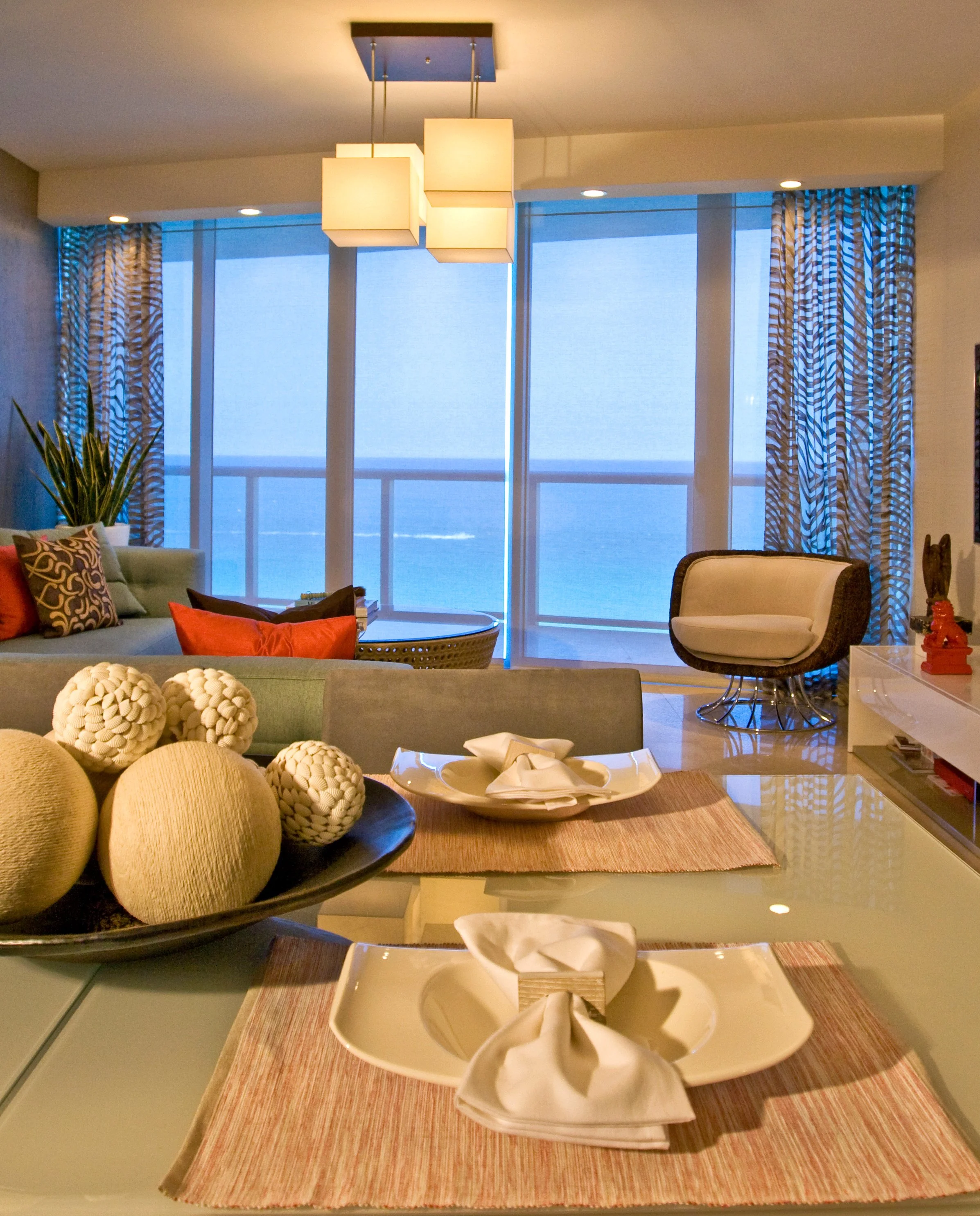 ansell+living+room-976448378-O.jpg