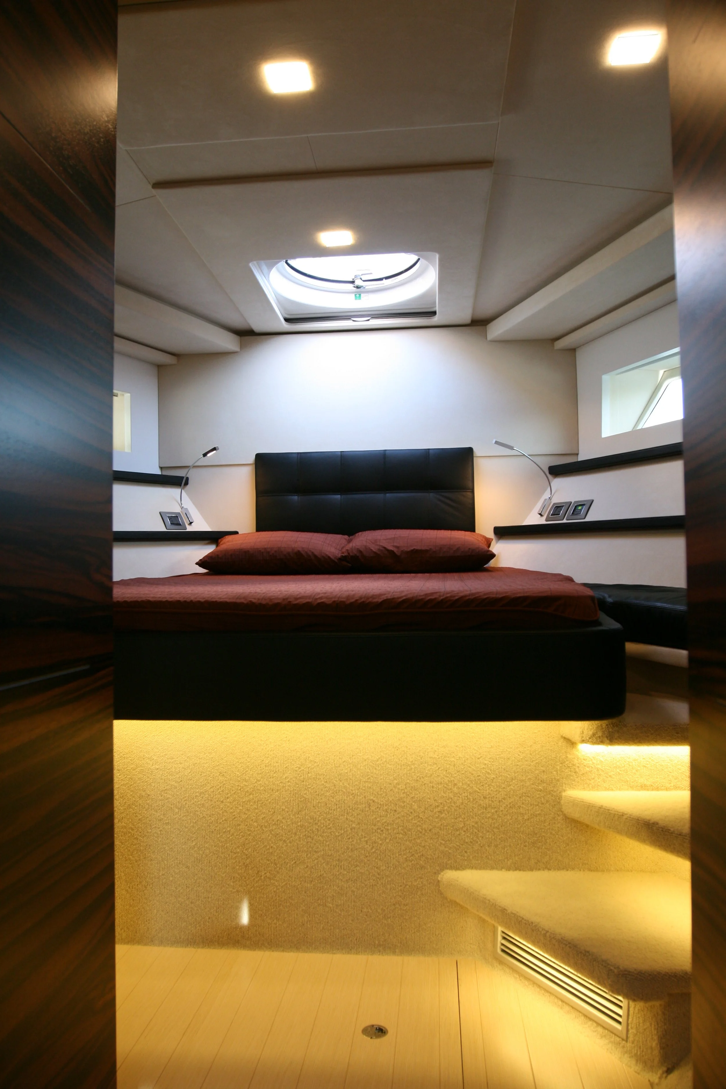 cranchi+033-994708795-O.jpg