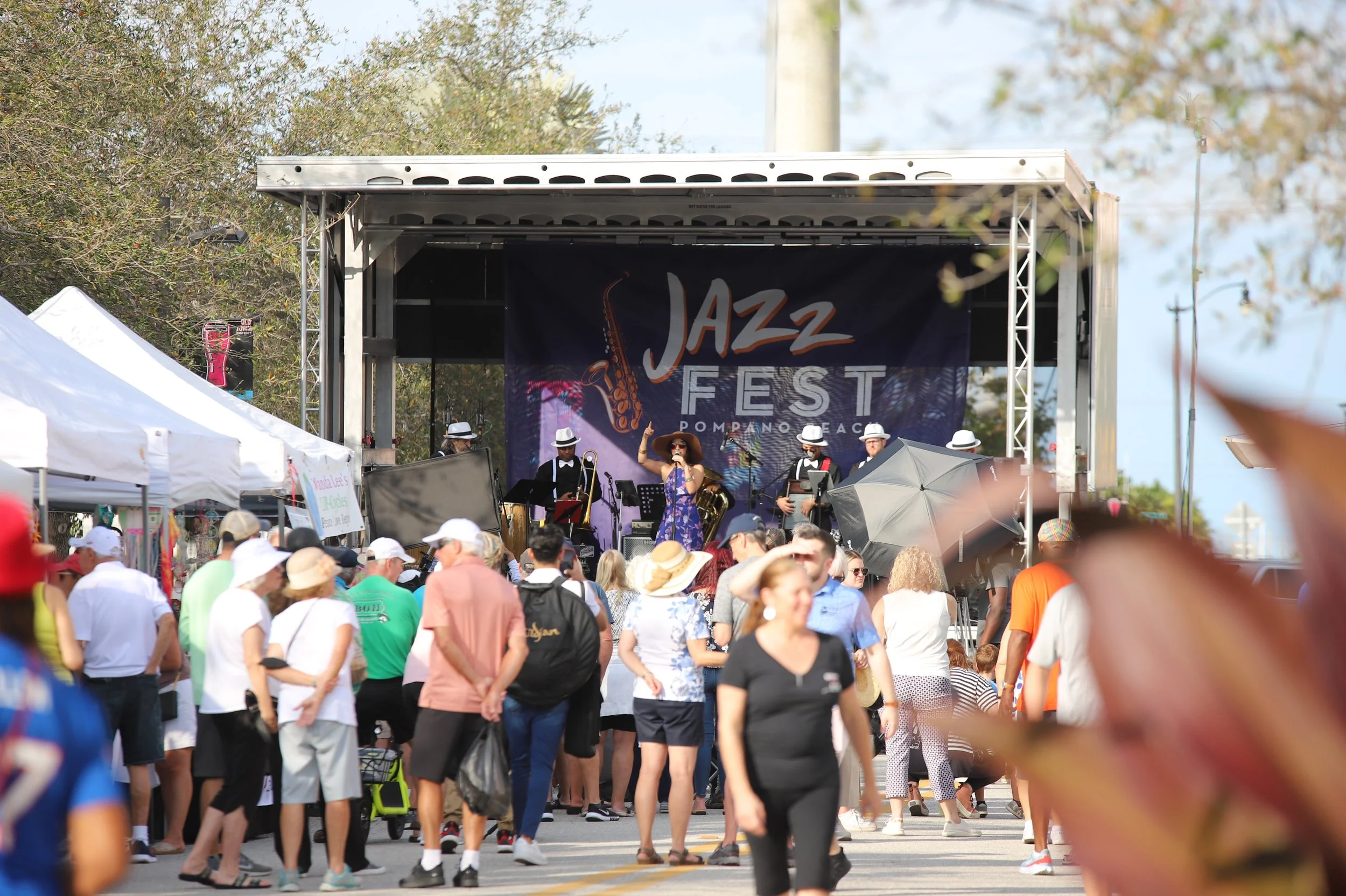 Jazzfest 1.21.23-54.jpg