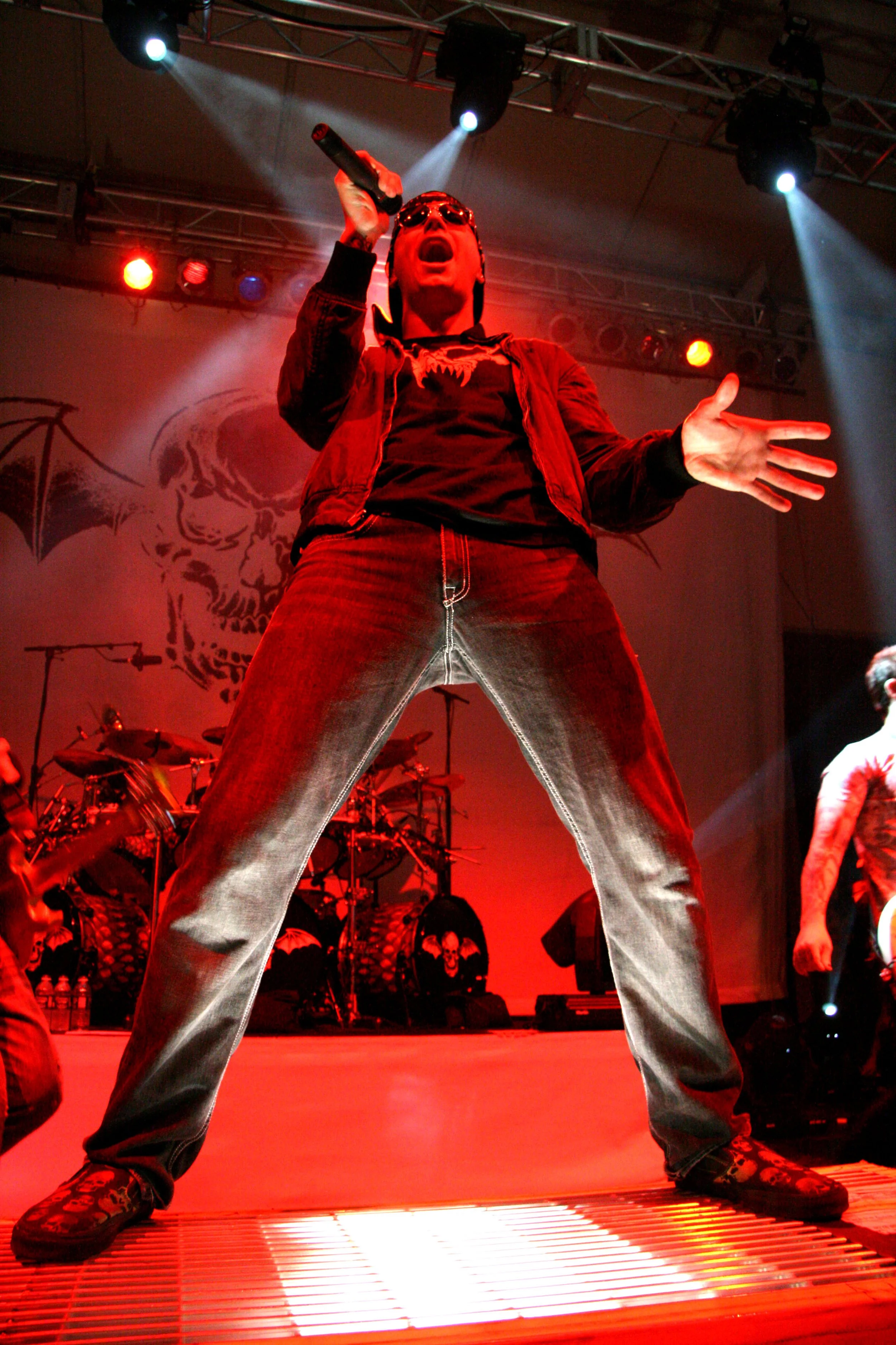 avenged+sevenfold+07+655-976177339-O.jpg