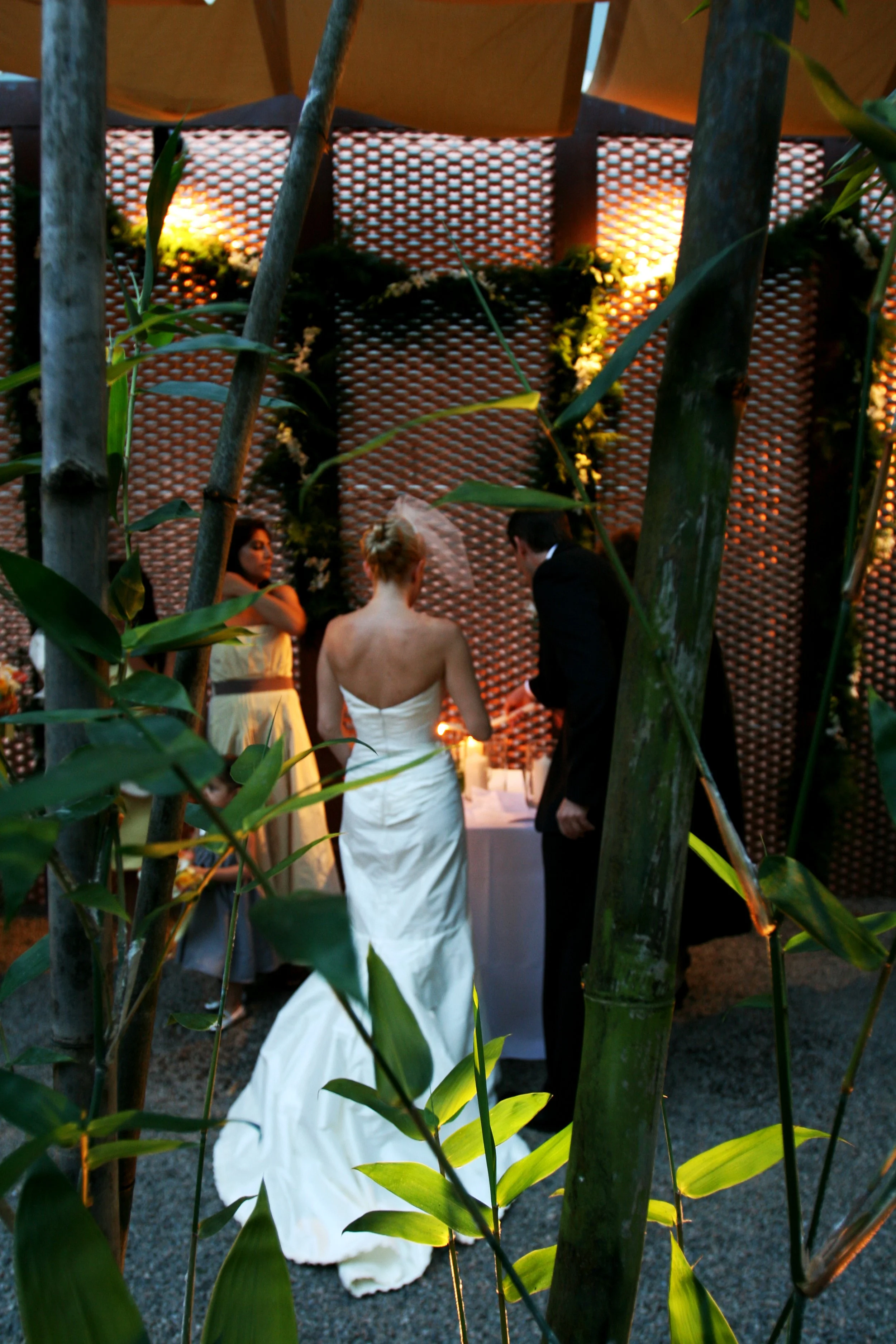 IMG_6163-1011233492-O.jpg