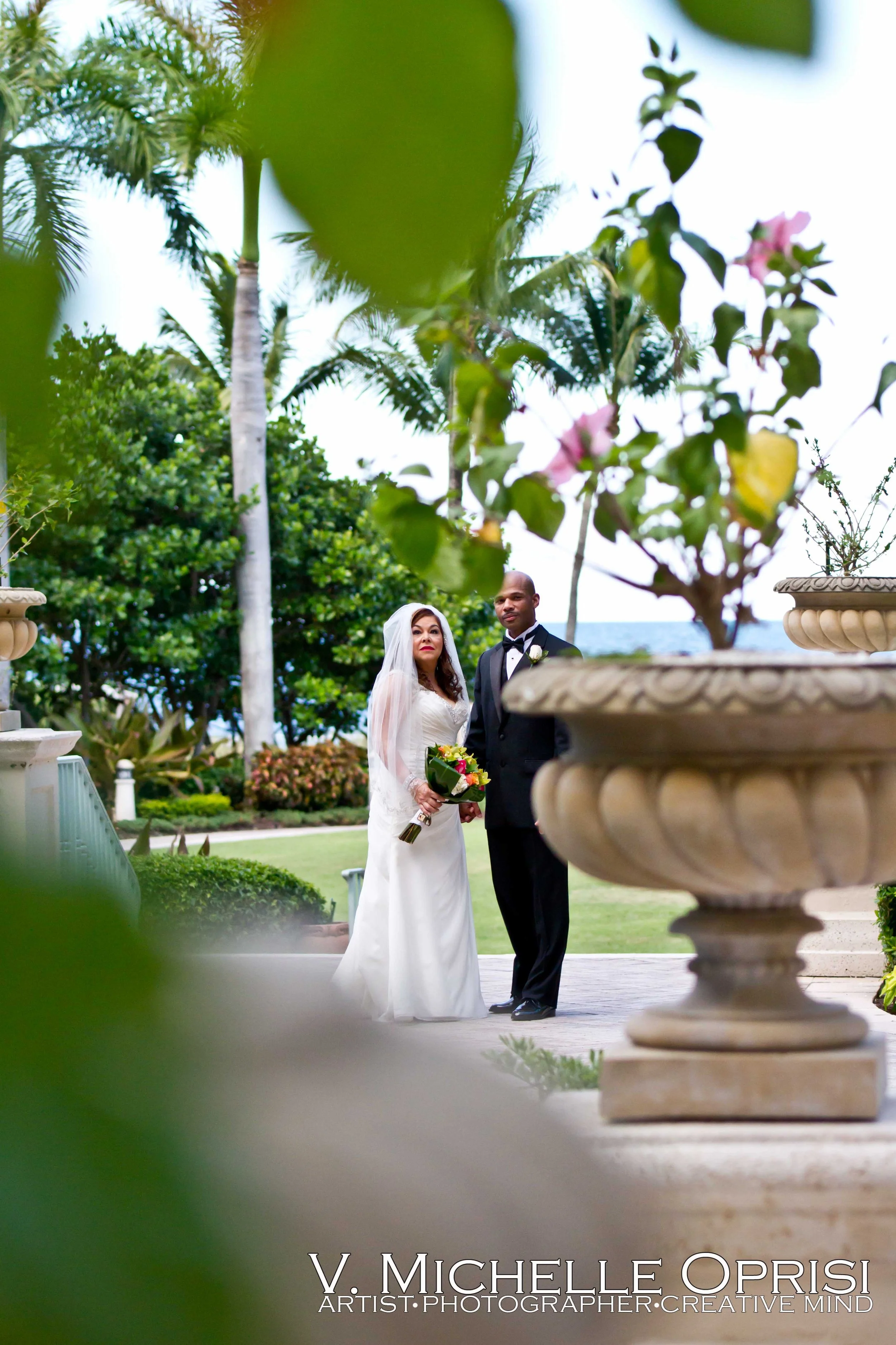 Maurice and Ana Wedding Day (66 of 219).jpg