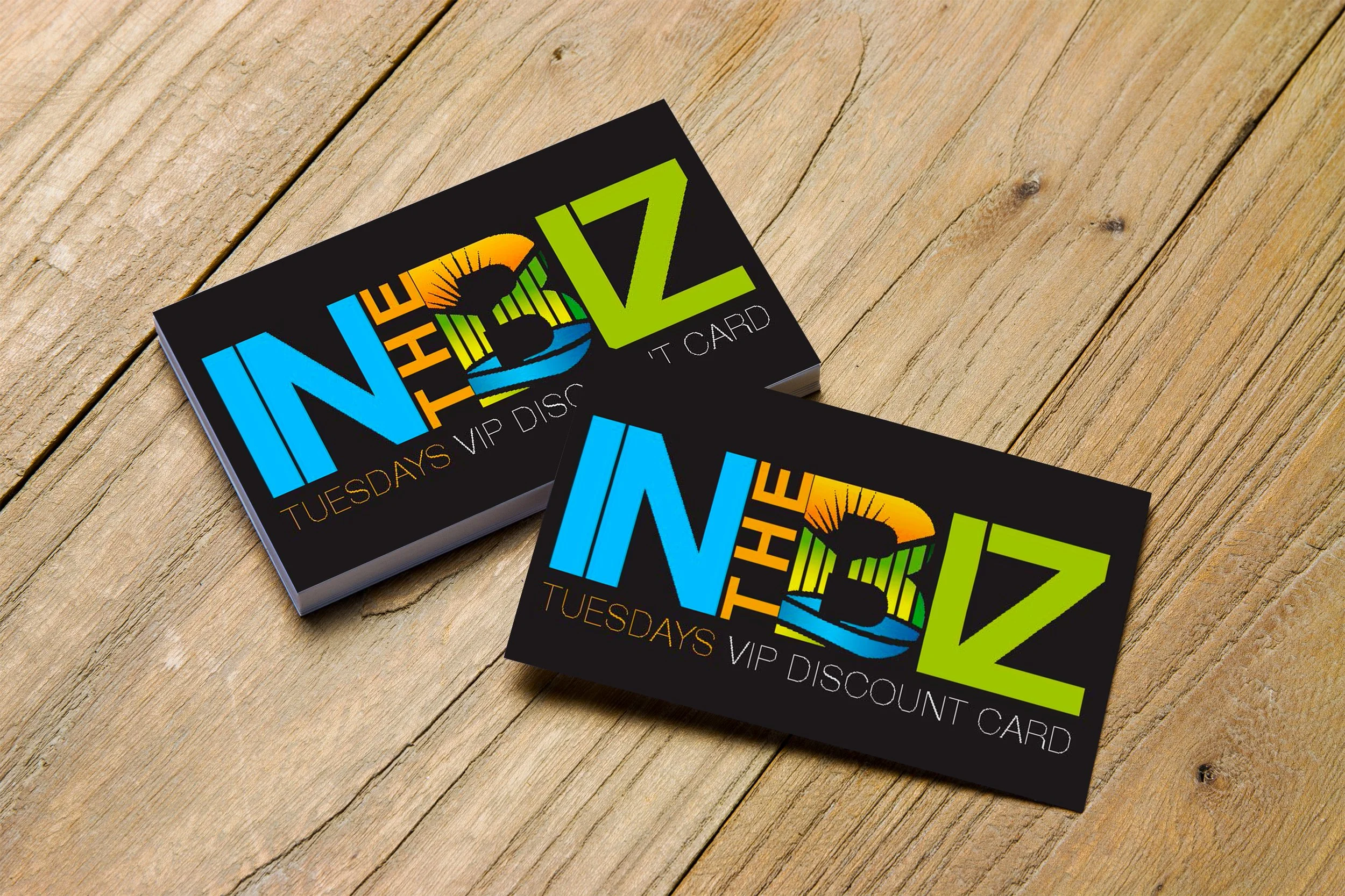 Business-card-mock-up_Margate.jpg